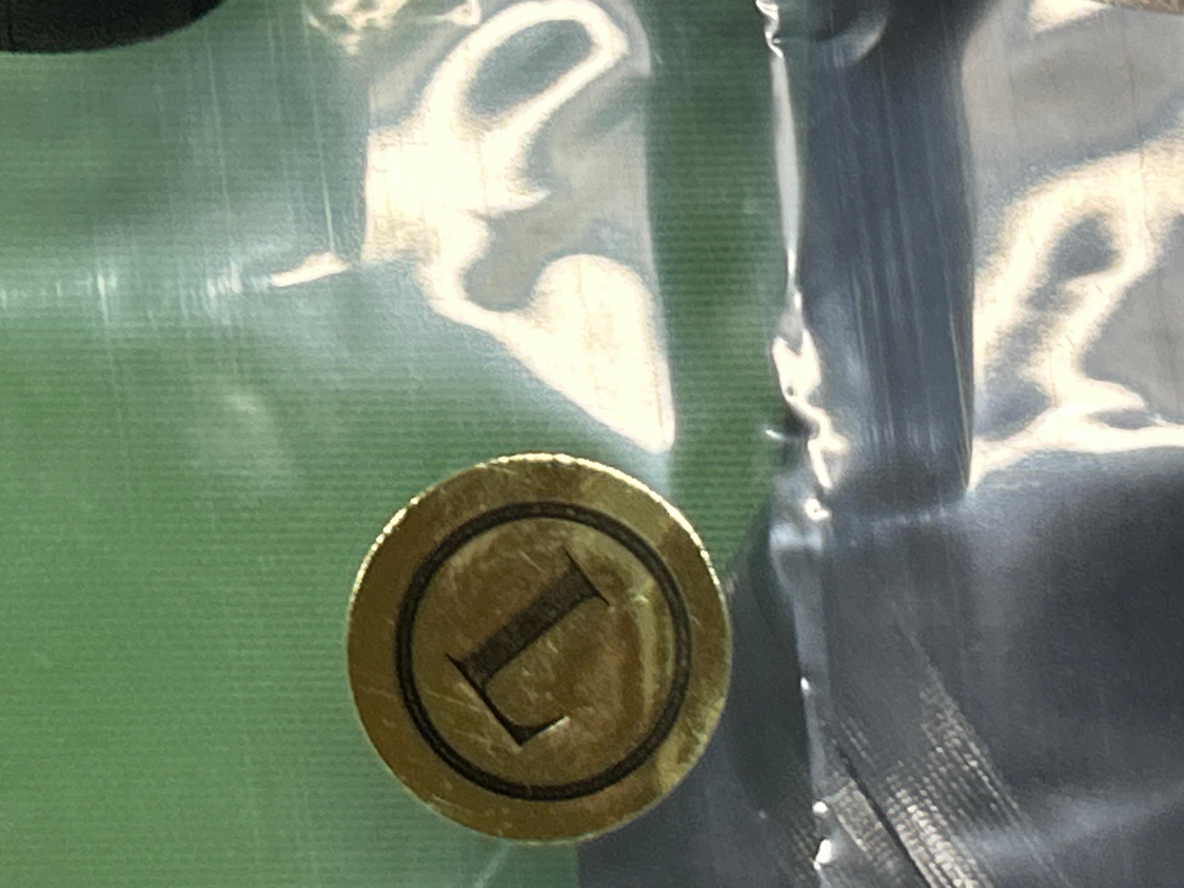 Foto QC 5 de Arcteryx Gore-Tex Jacket Yellow