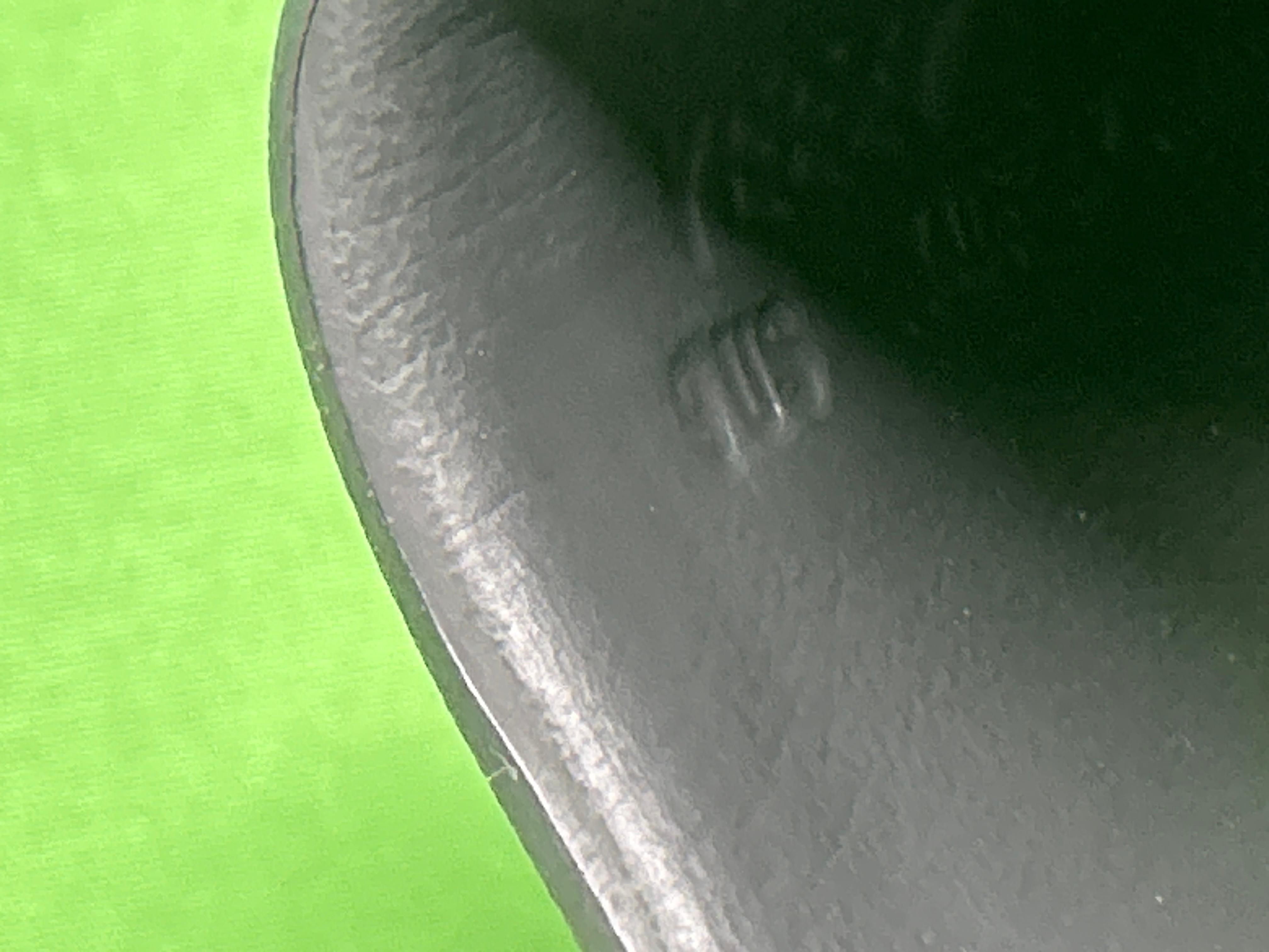 Foto QC 5 de adidas Yeezy Slide EVA Desert Sand FV8425