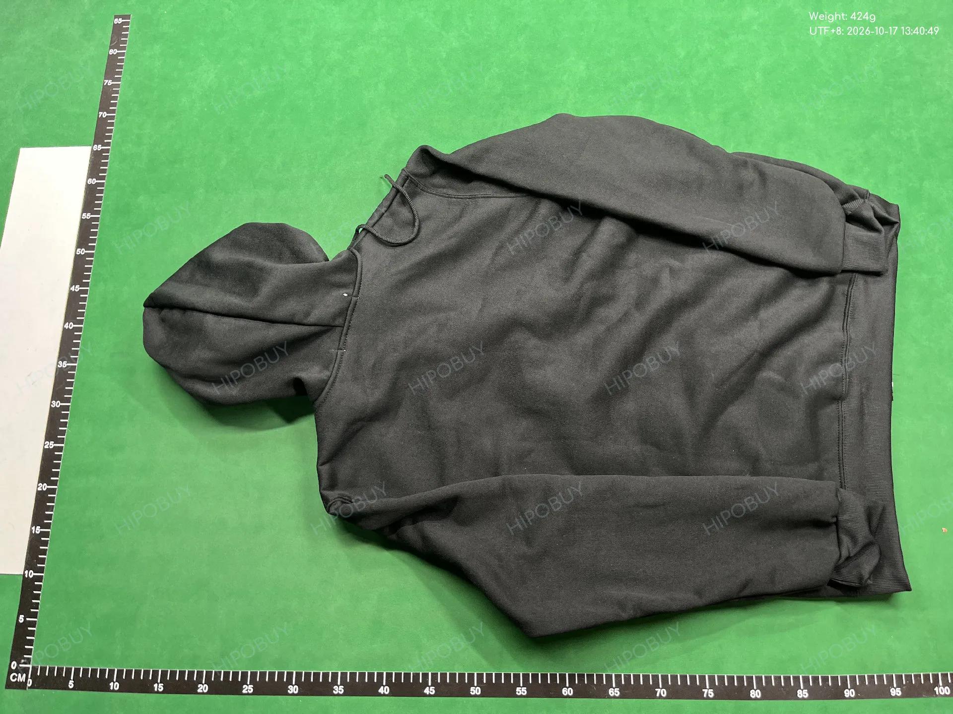 Foto QC 7 de Comme des Garçons Play Sweatpants Yellow Heart Green
