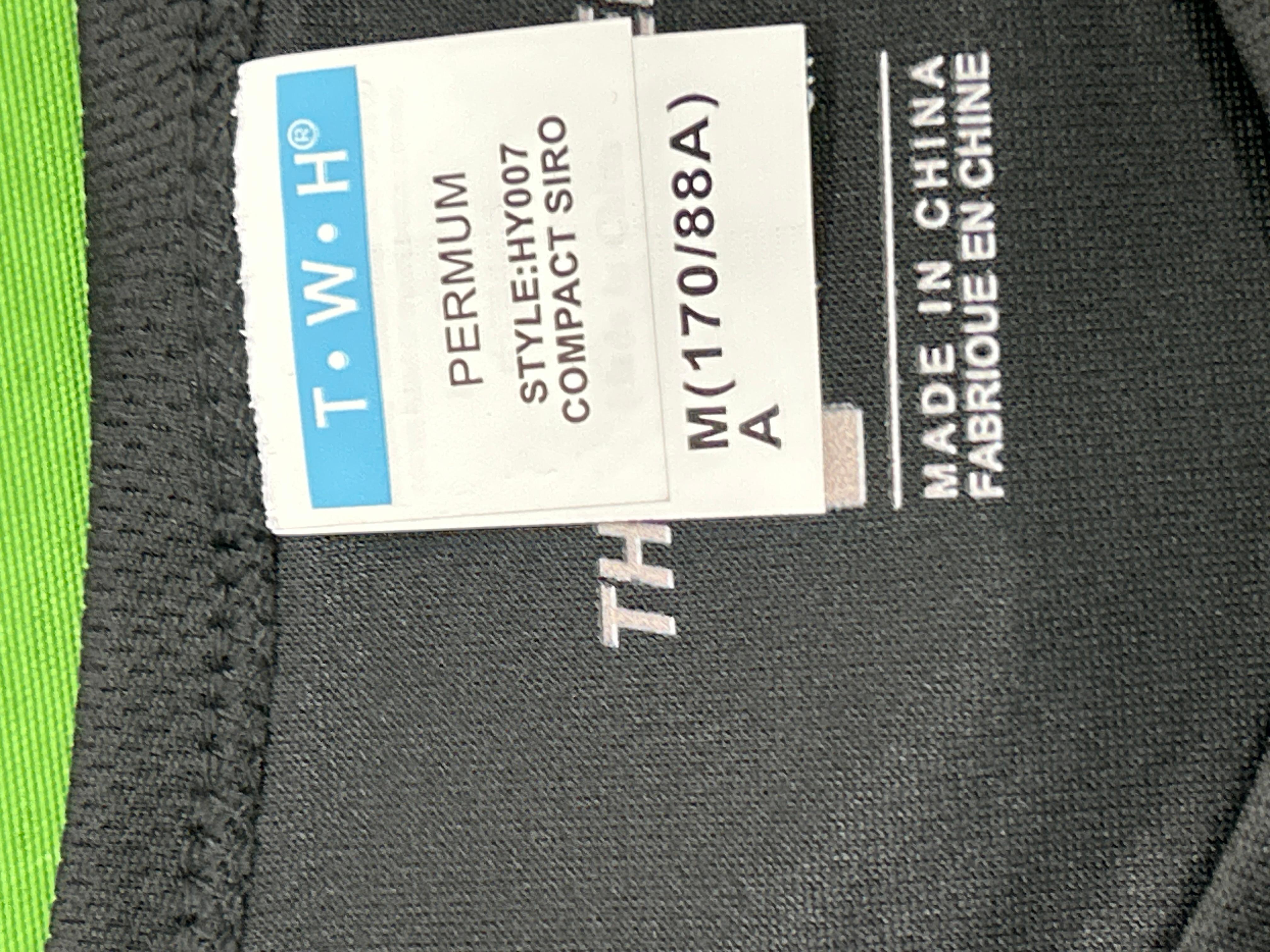 Foto QC 6 de Nike Dri-FIT T-shirt Quarter-Zip Long-Sleeve Light Grey