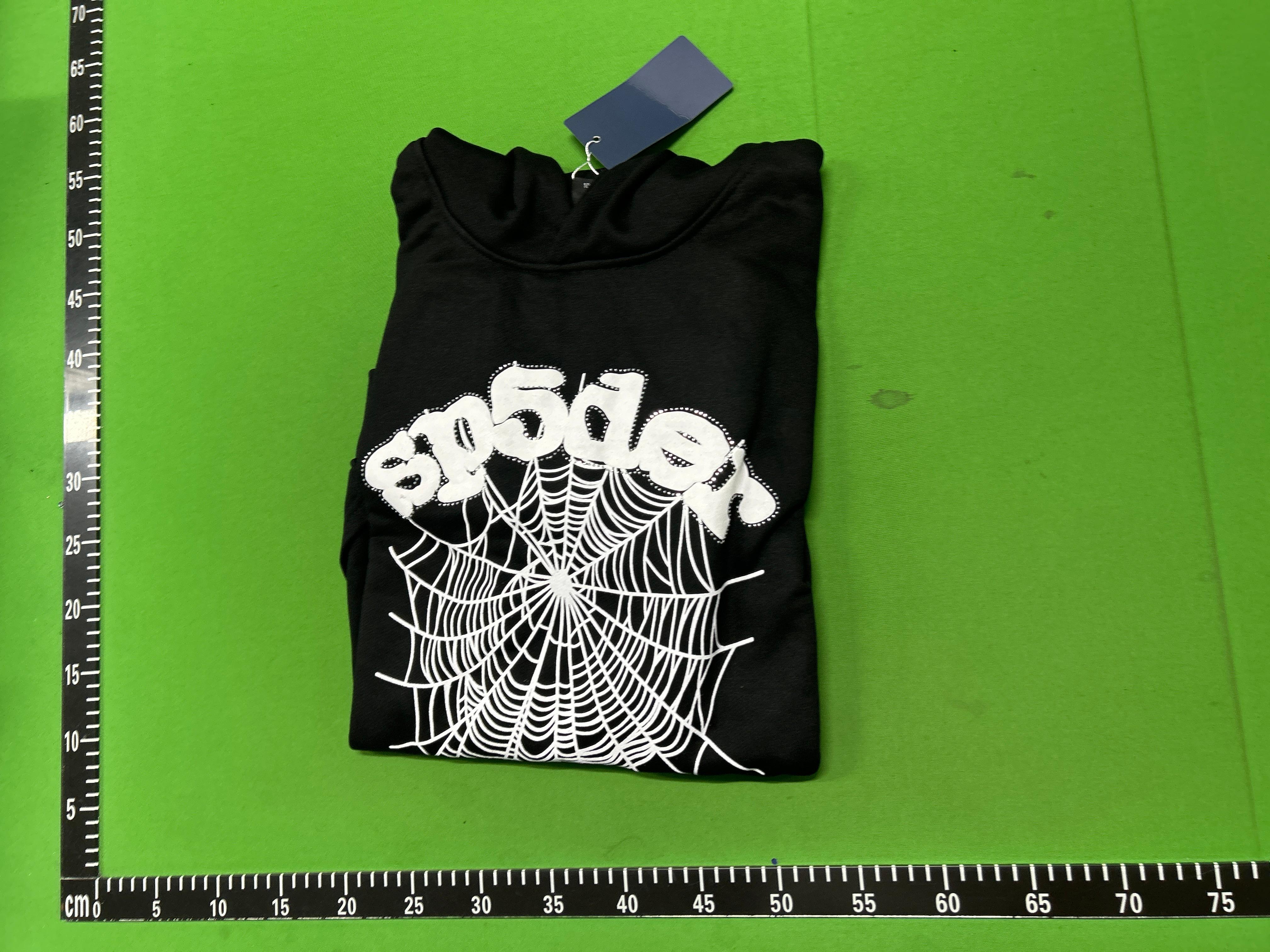 Foto QC 1 de Broken Planet Hearts Are Made To Be Broken Sweater Brown