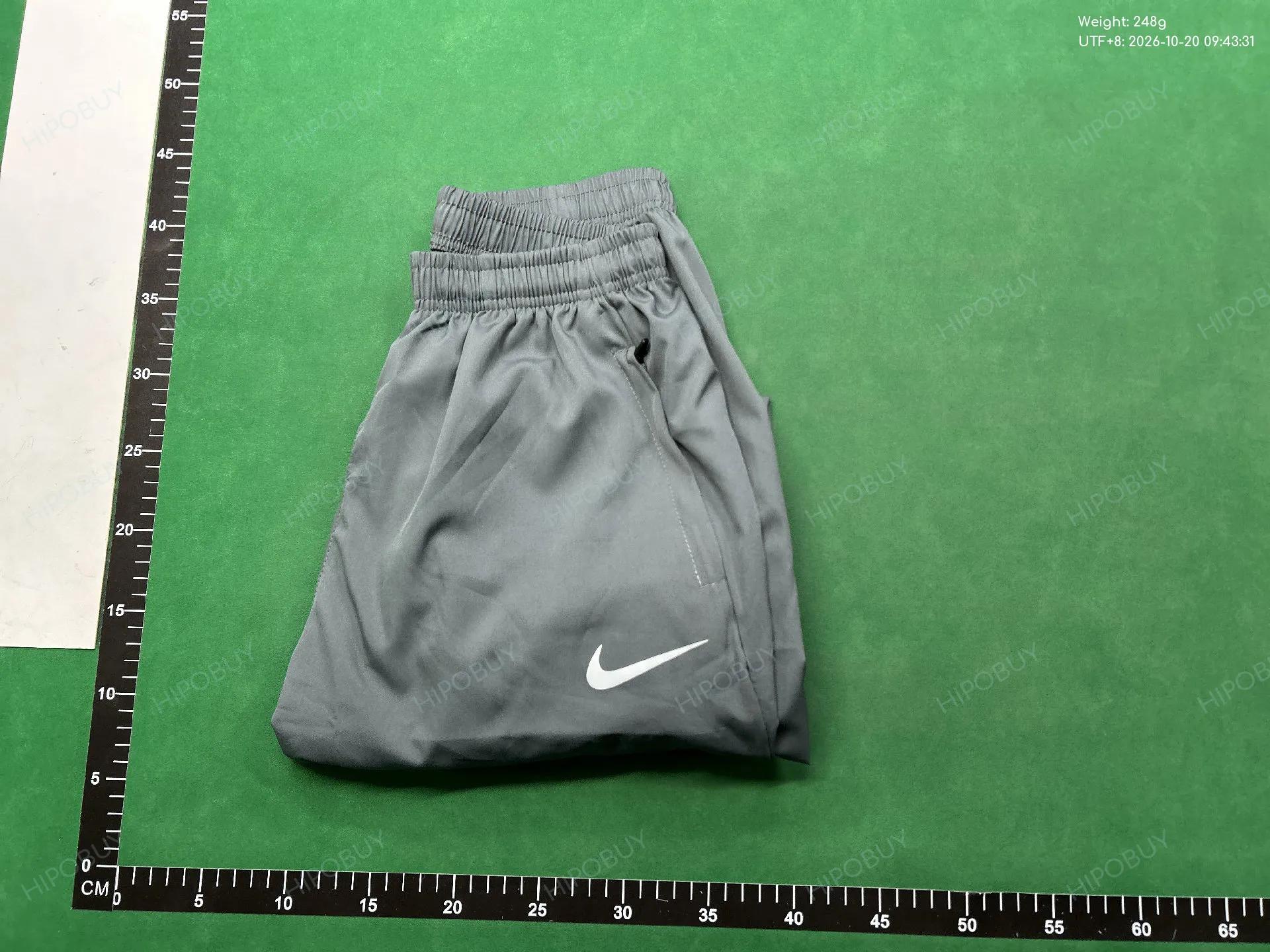 Foto QC 4 de Nike Repel Miler Running Jacket Reflective Black