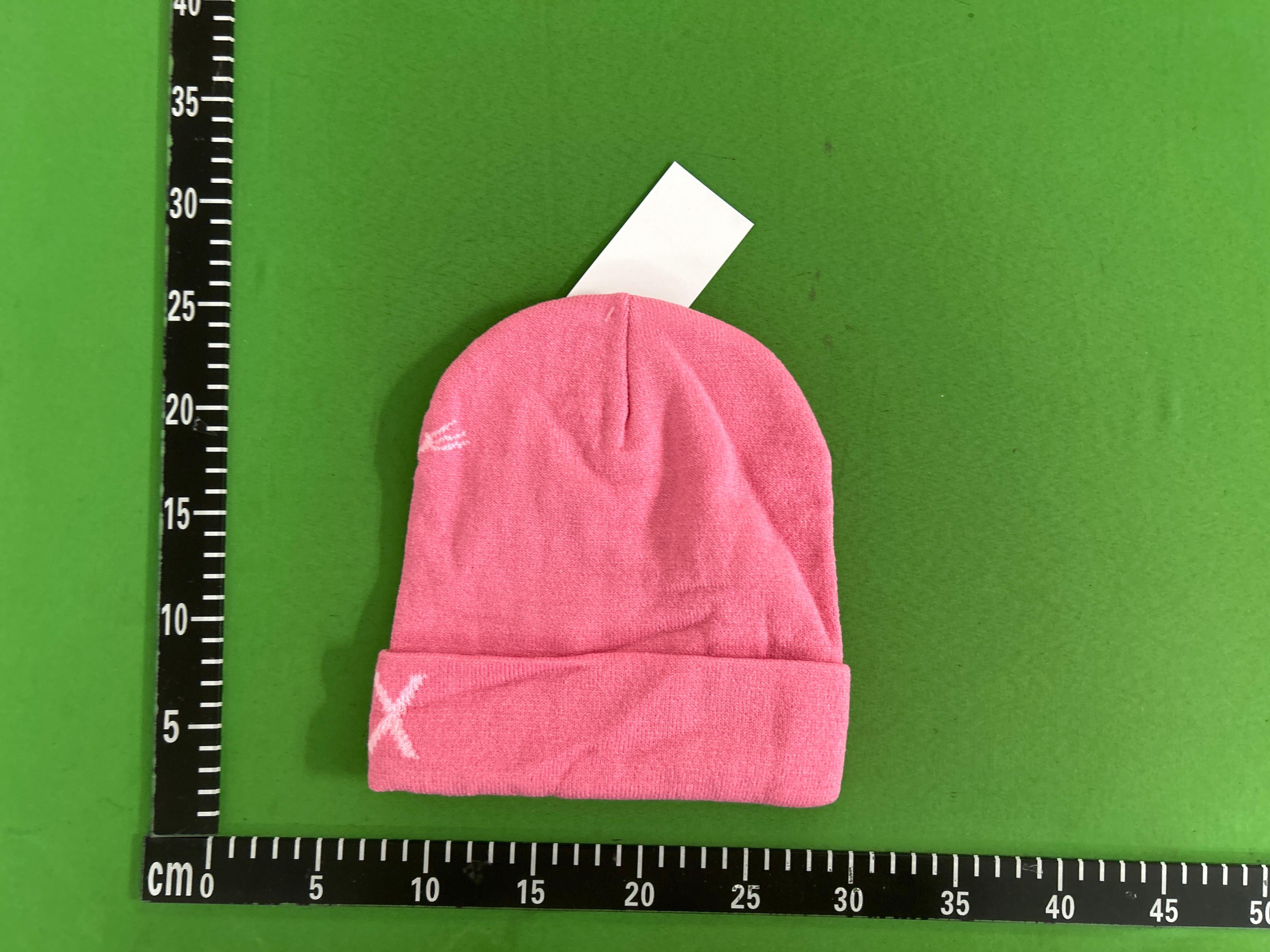Foto QC 2 de Arc'teryx Grotto Toque Beanie Habitat/Black