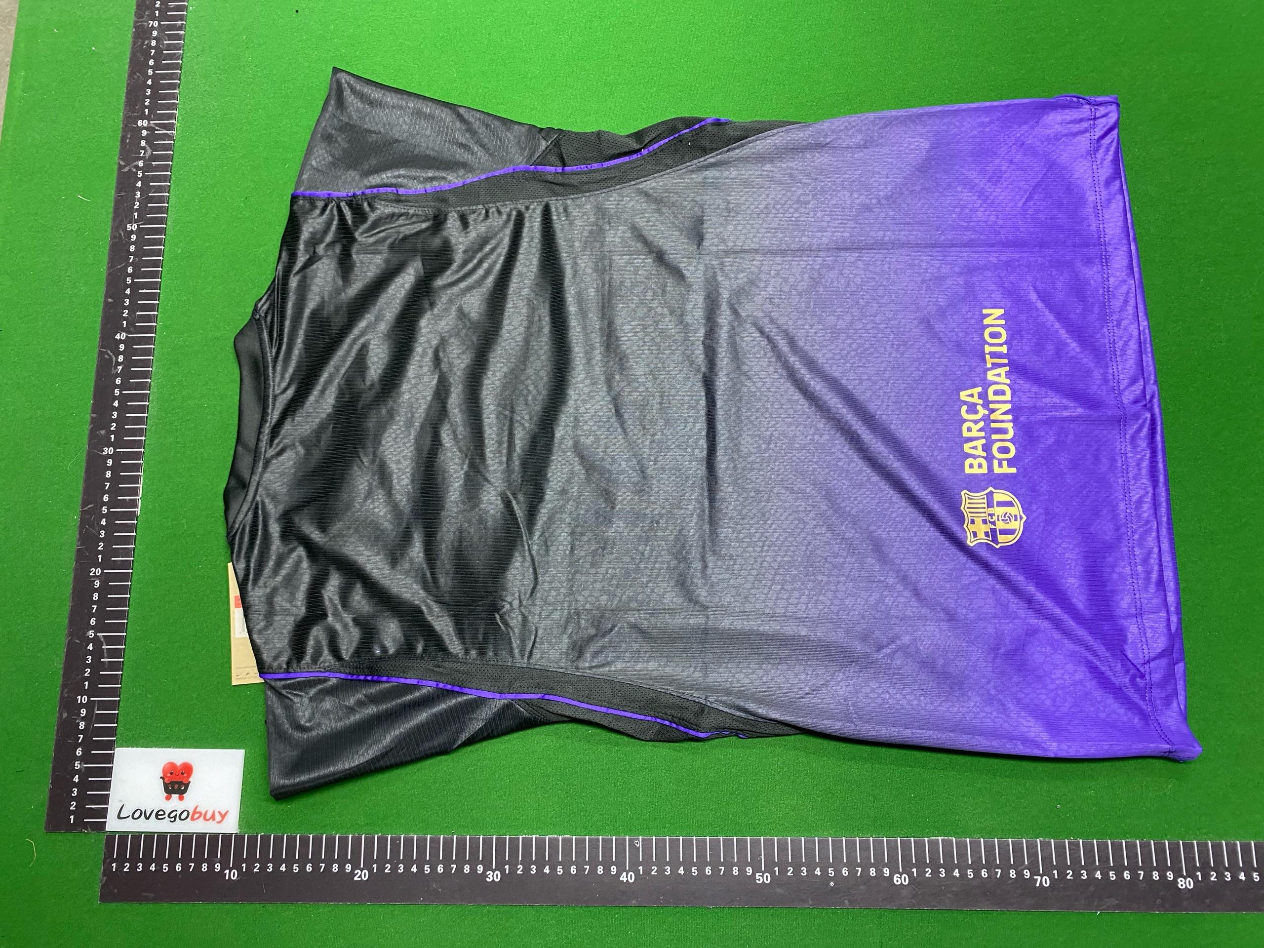 Foto QC 3 de Capelli Sport x Cape Verde 2026/27 Away Jersey White