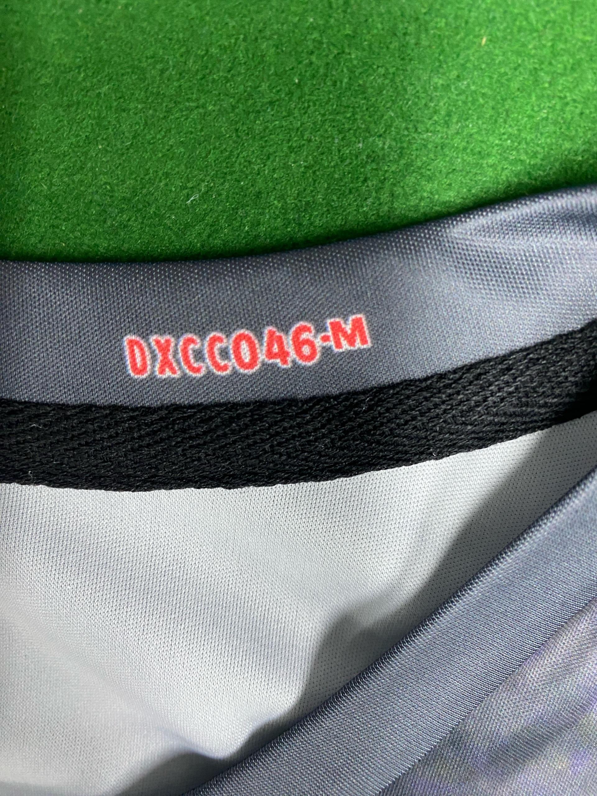 Foto QC 7 de BAPE x Inter Miami CF 2023 Camo Jersey White