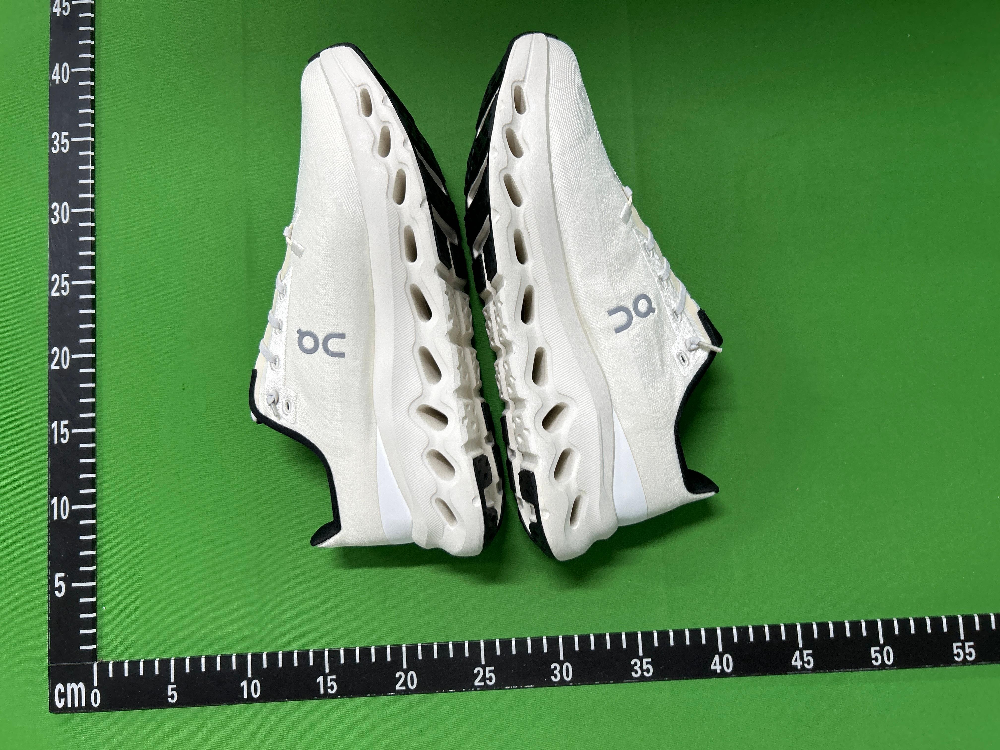 Foto QC 6 de On Cloud X FKA Low Lily 3MF10910710