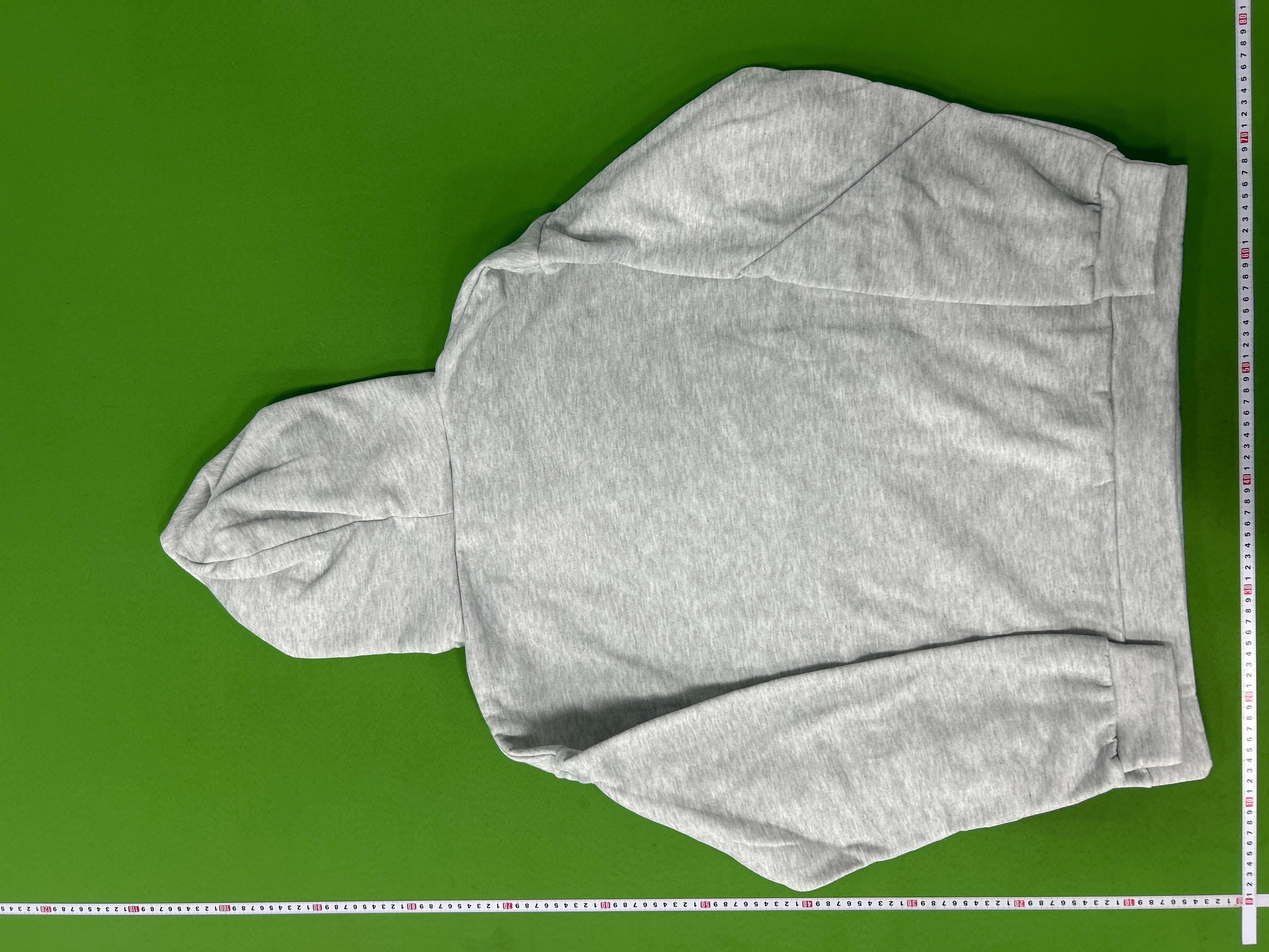 Foto QC 6 de Saint Alexander V2 Set 2-Piece Bubblegum