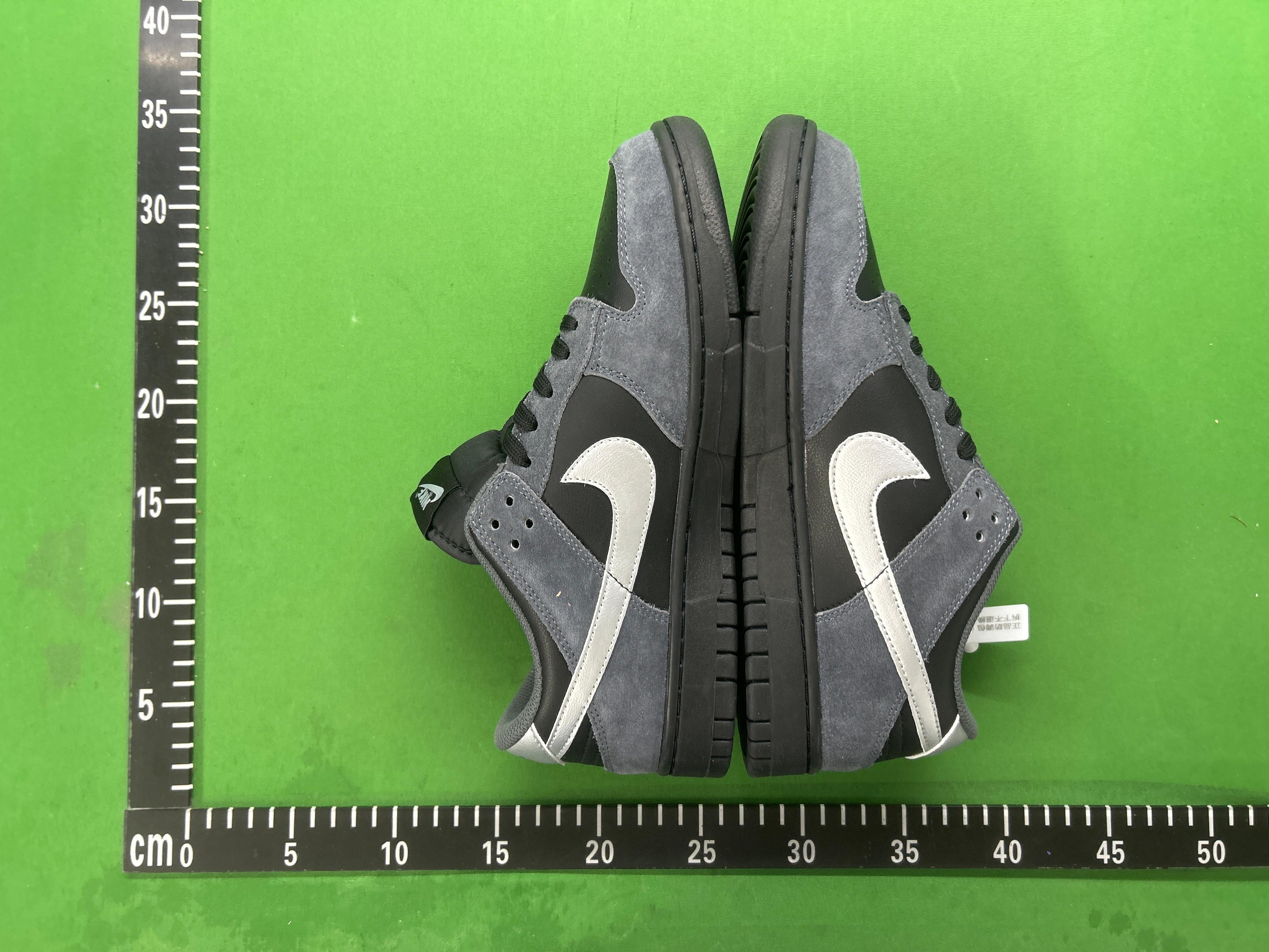 Foto QC 6 de Nike SB Dunk Low Rayssa Leal FZ5251-001