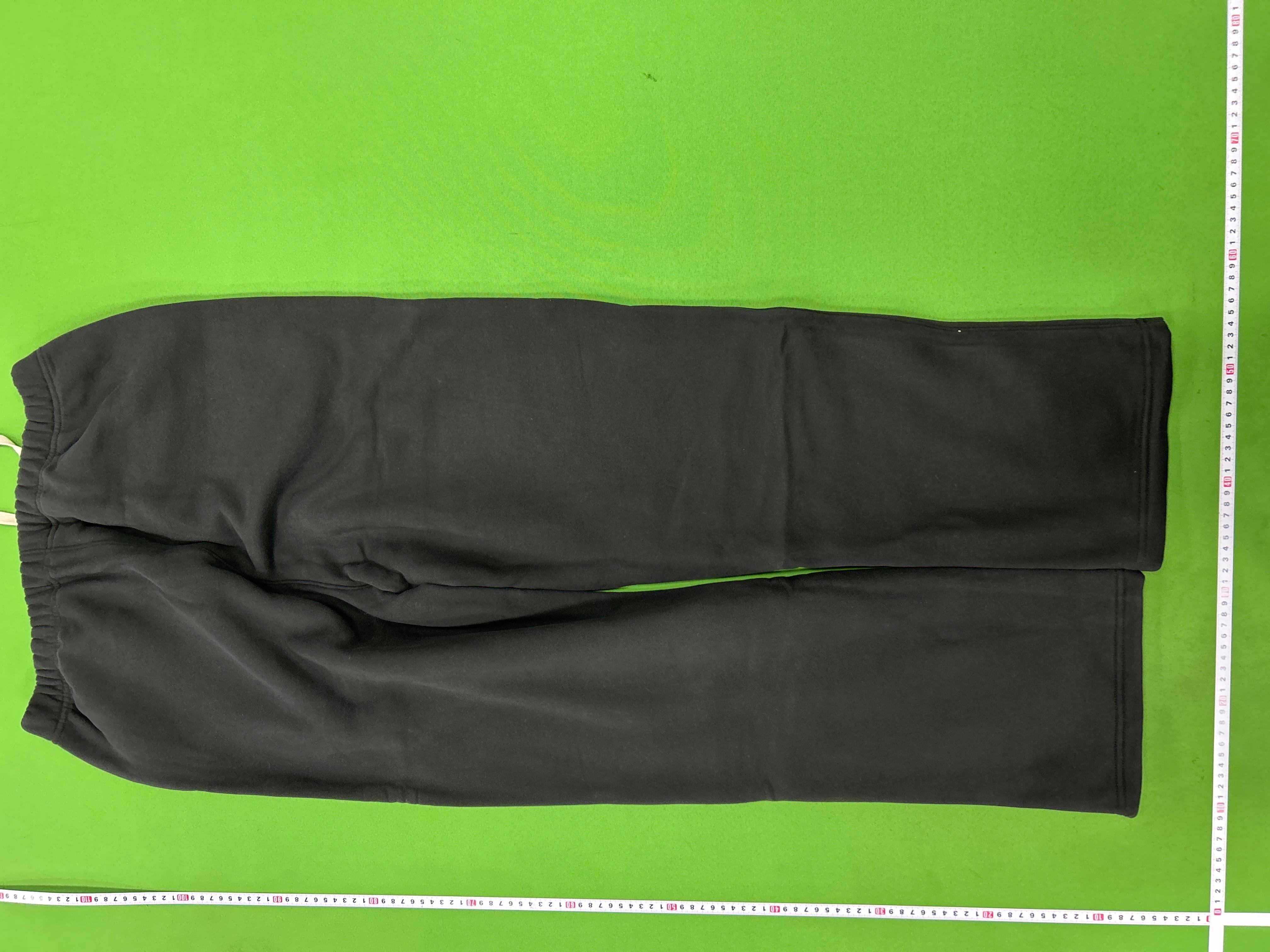 Foto QC 3 de ARTIE Sweatpants Relaxed Paris Grey Blue