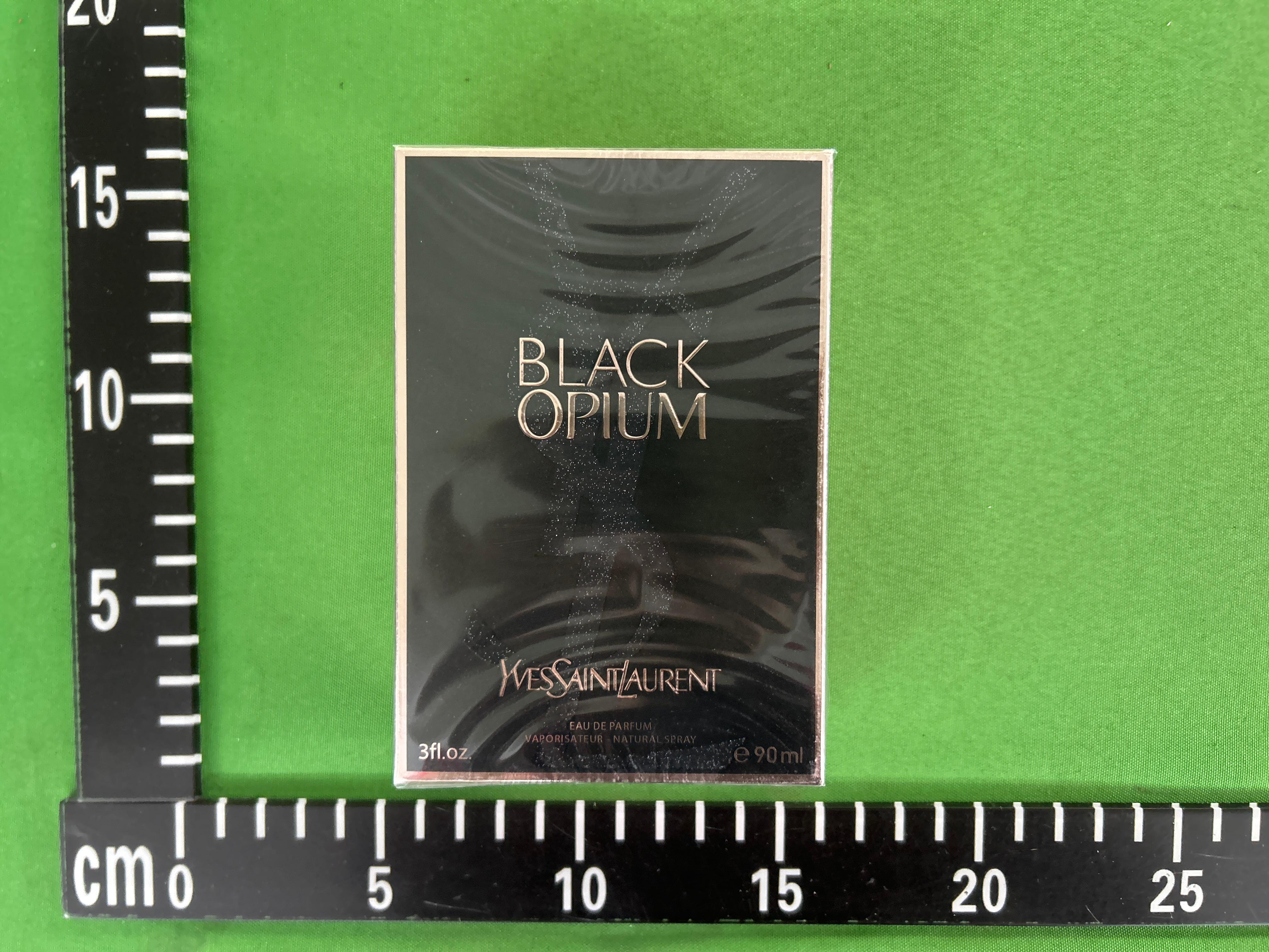 Foto QC 1 de Valentino Donna Born In Roma Eau de Parfum 100ml
