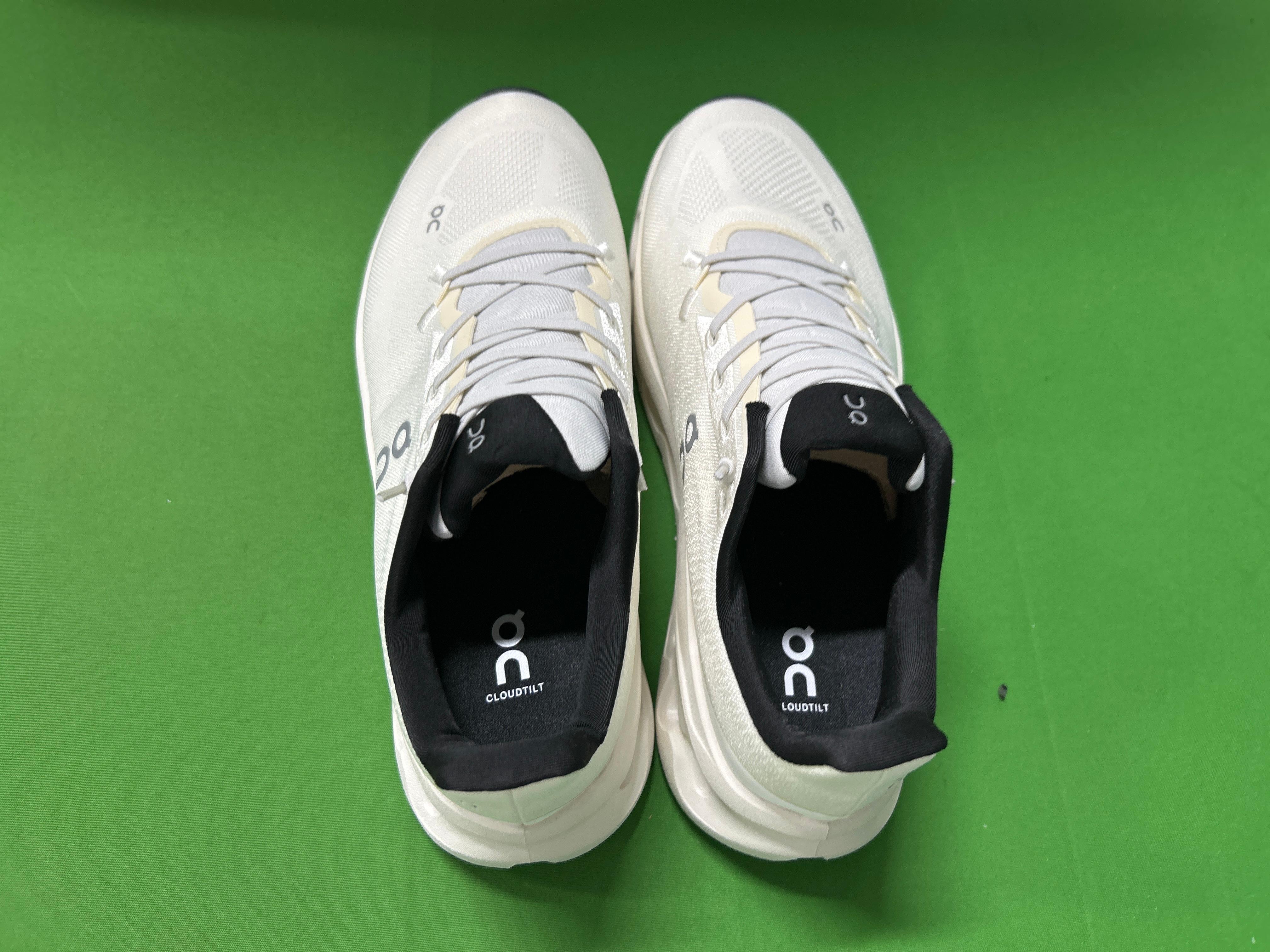 Foto QC 5 de On Cloud X FKA Low Lily 3MF10910710