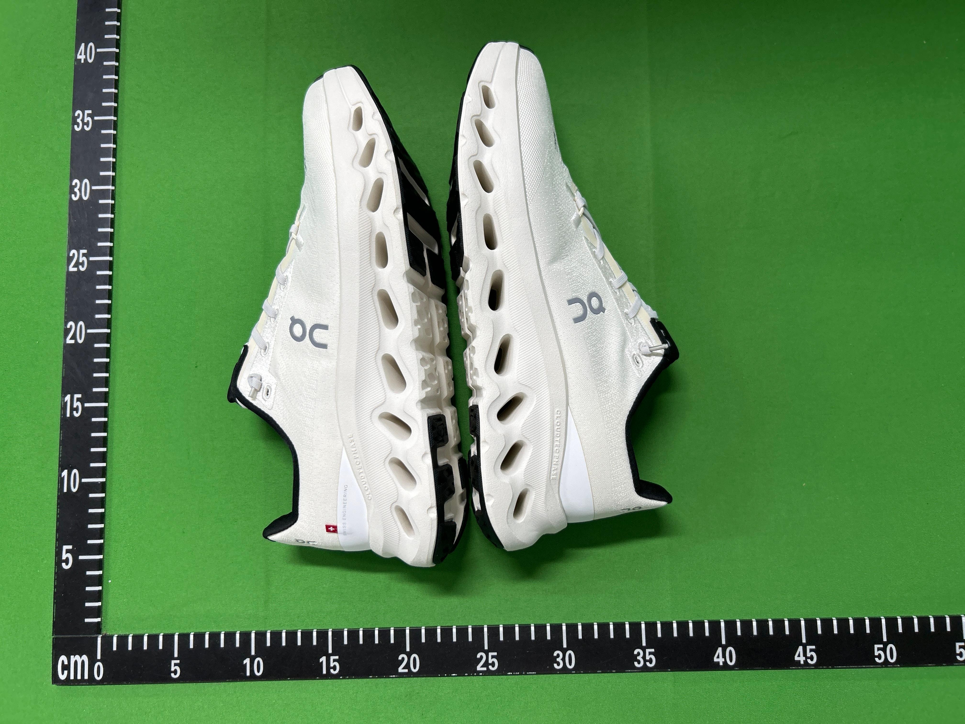 Foto QC 2 de On Cloud X FKA Low Lily 3MF10910710