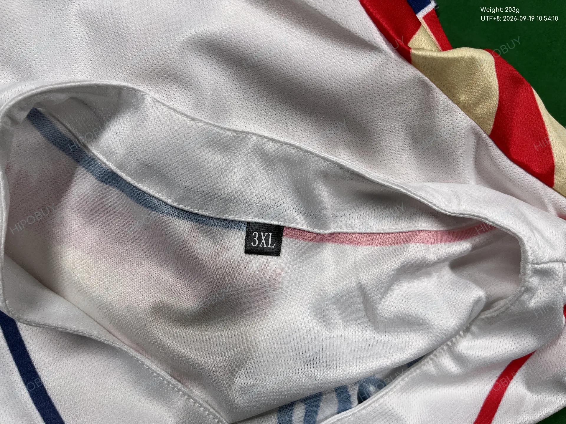Foto QC 5 de Sp5der Web Hoodie Charcoal