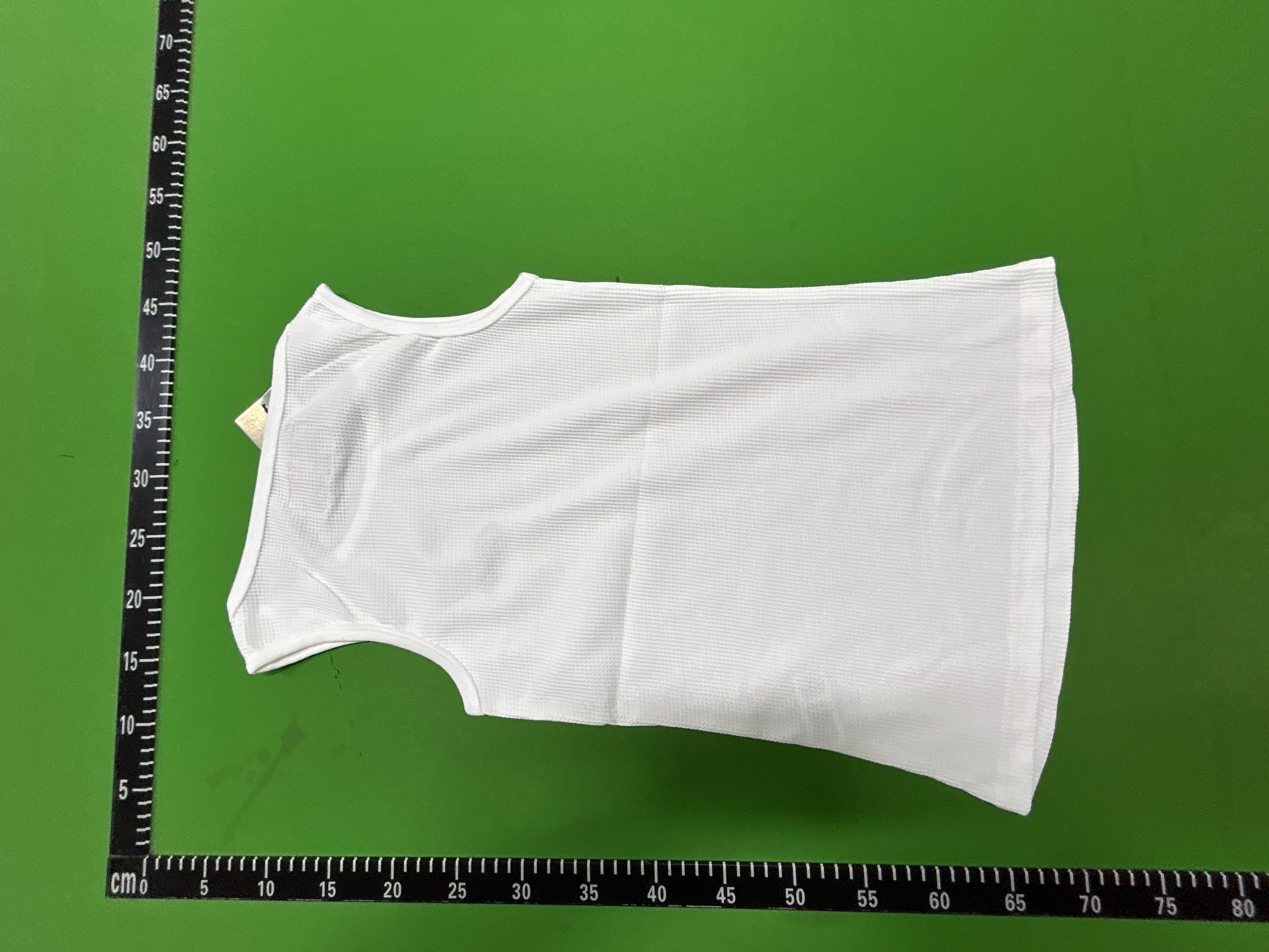 Foto QC 7 de Corteiz Litework Balaclava Black