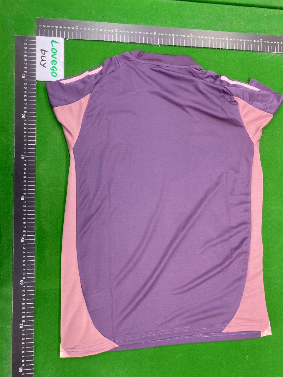 Foto QC 3 de Nike Brazil Strike Set 2-Piece Navy Volt