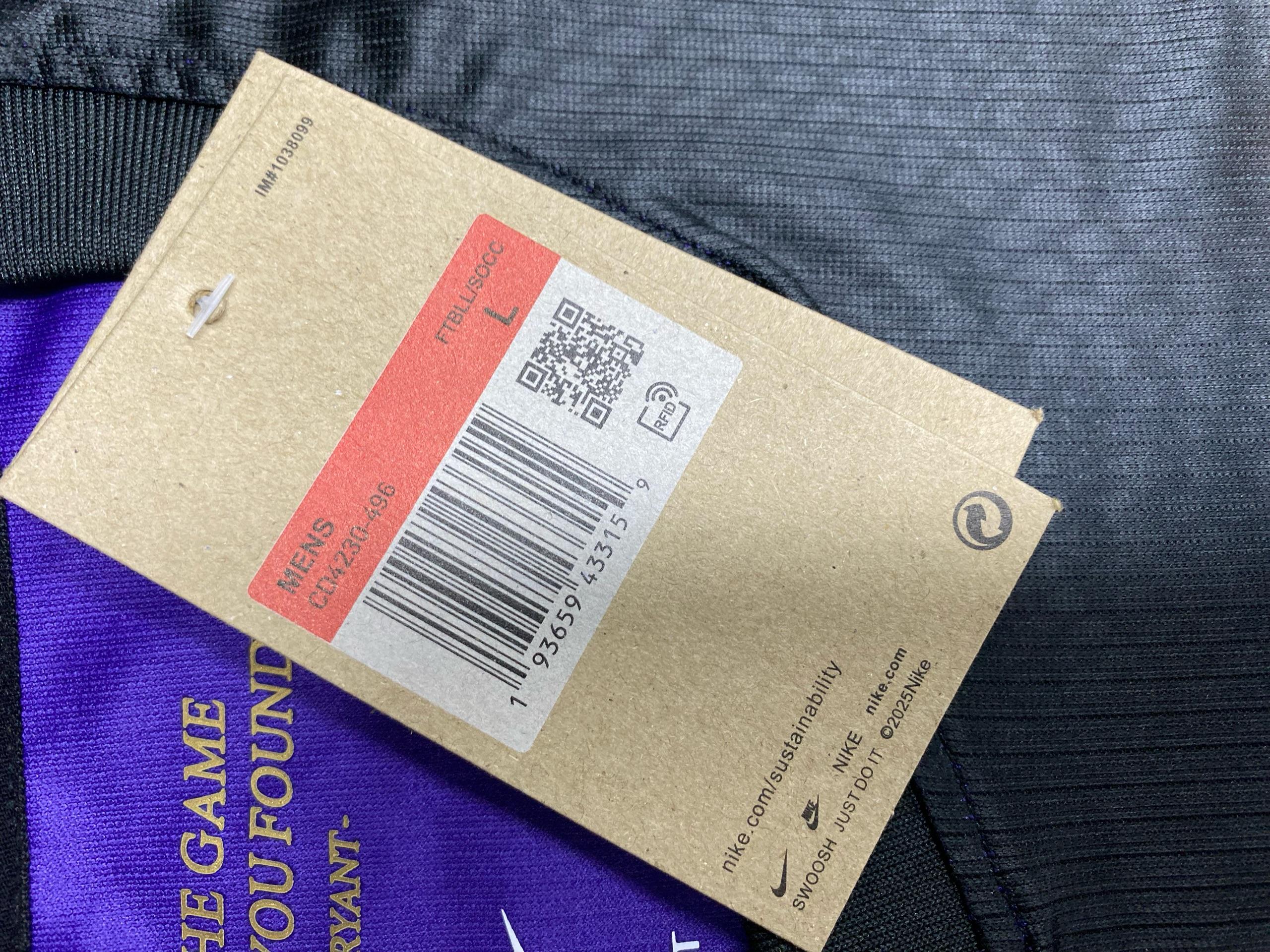 Foto QC 1 de Capelli Sport x Cape Verde 2026/27 Away Jersey White