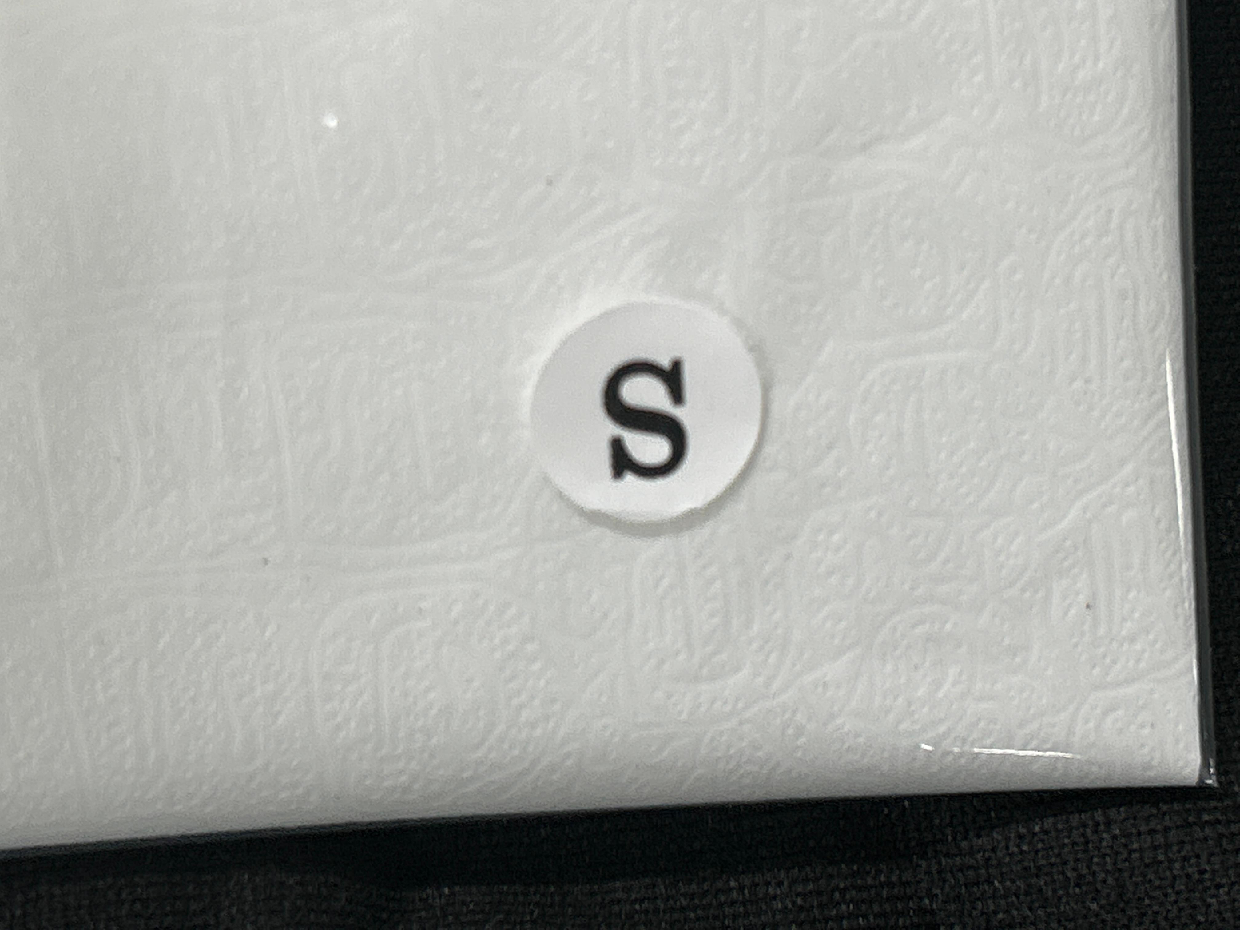 Foto QC 8 de Fear of God Essentials Zip Sweater Fleece Hooded Taupe