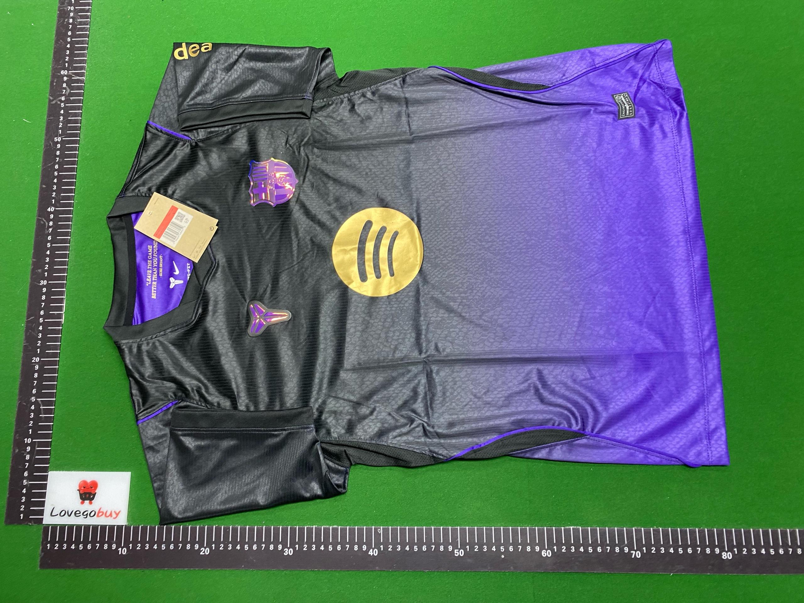 Foto QC 2 de Capelli Sport x Cape Verde 2026/27 Away Jersey White