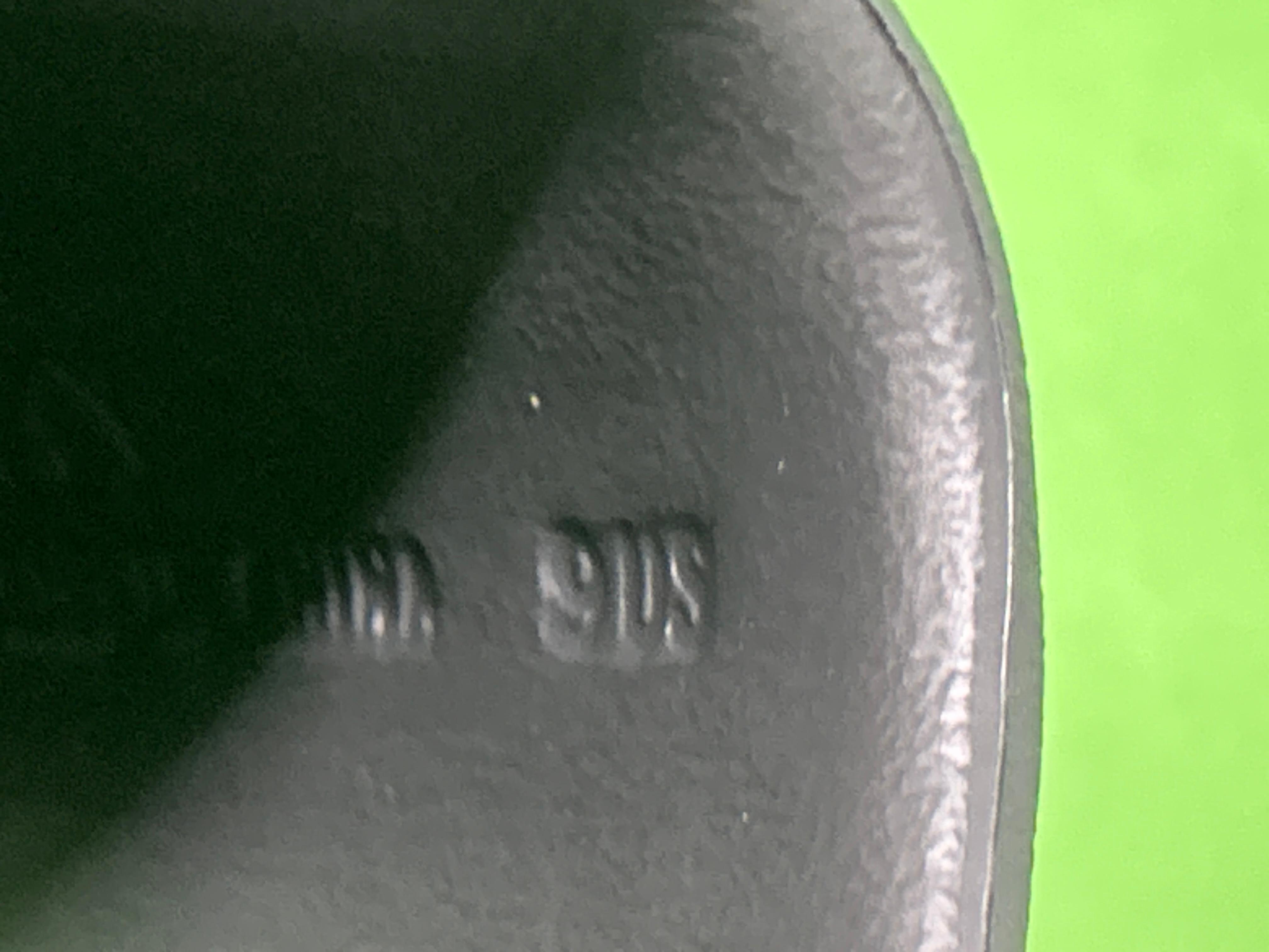 Foto QC 4 de adidas Yeezy Slide EVA Desert Sand FV8425