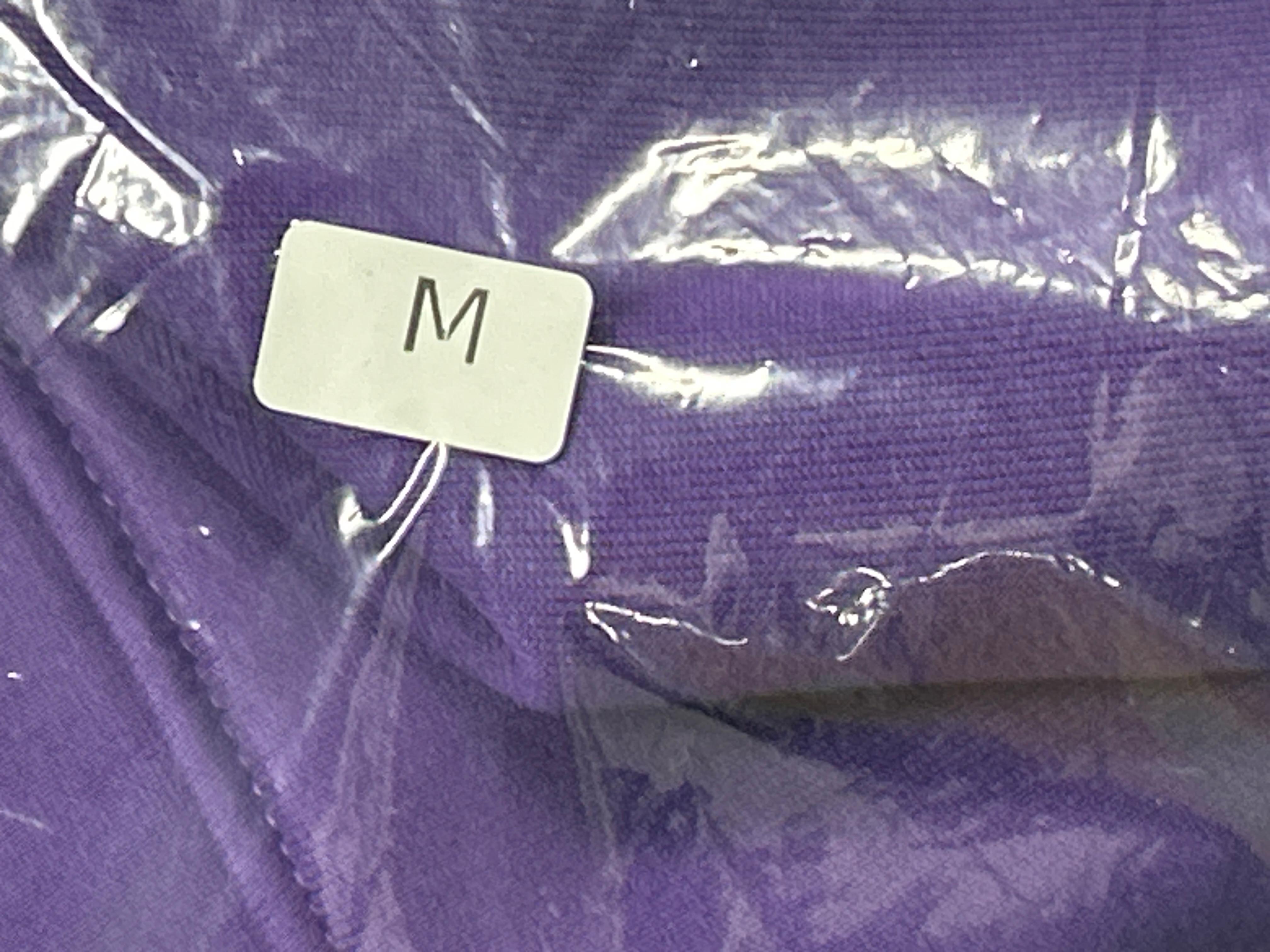 Foto QC 4 de Unbranded Letter Print Hoodie Black