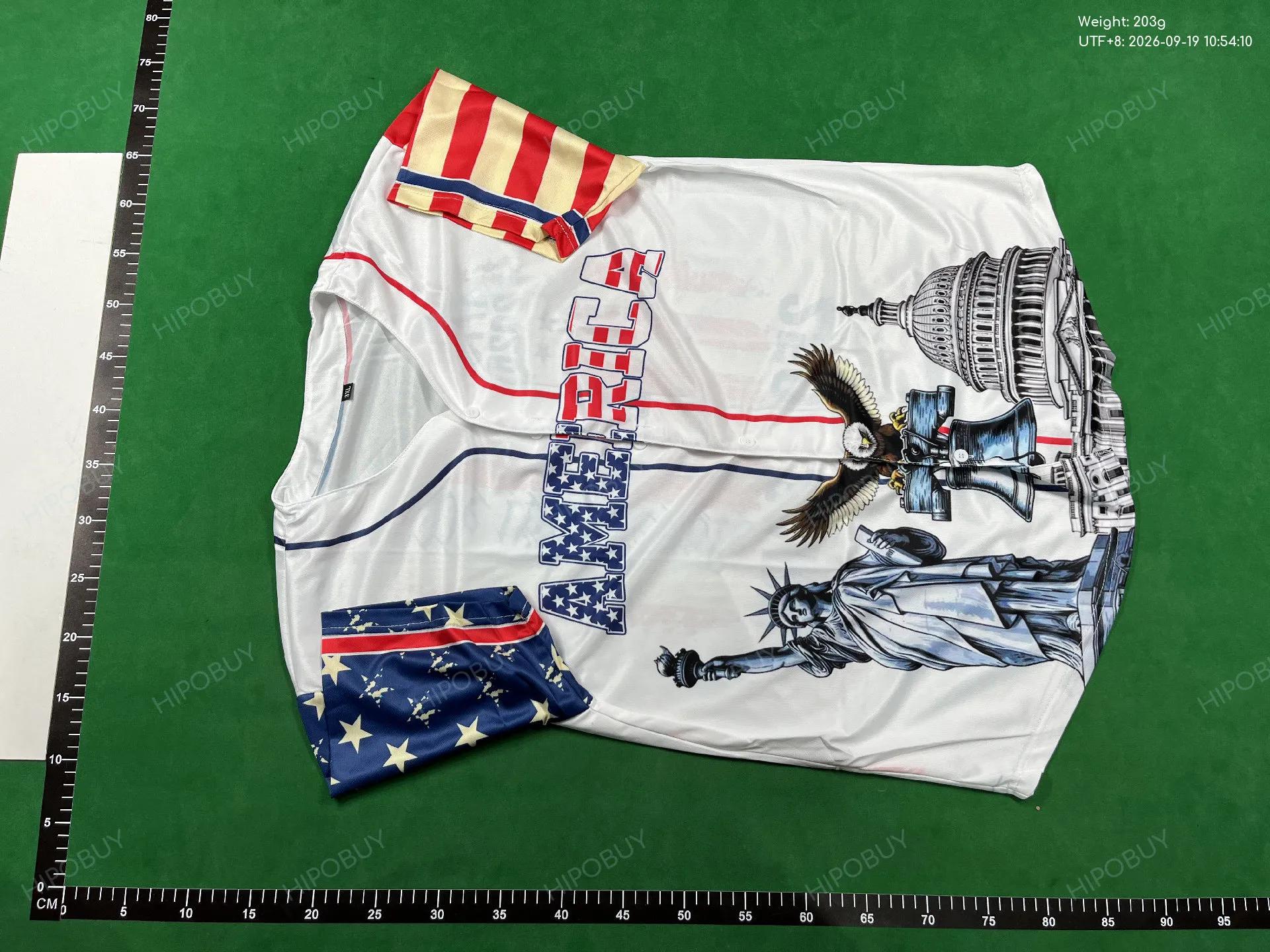 Foto QC 6 de Sp5der Web Hoodie Charcoal