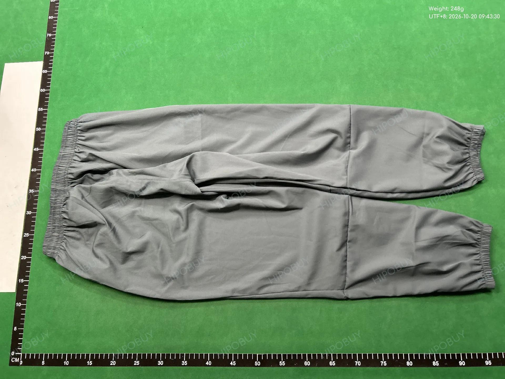Foto QC 3 de Nike Repel Miler Running Jacket Reflective Black