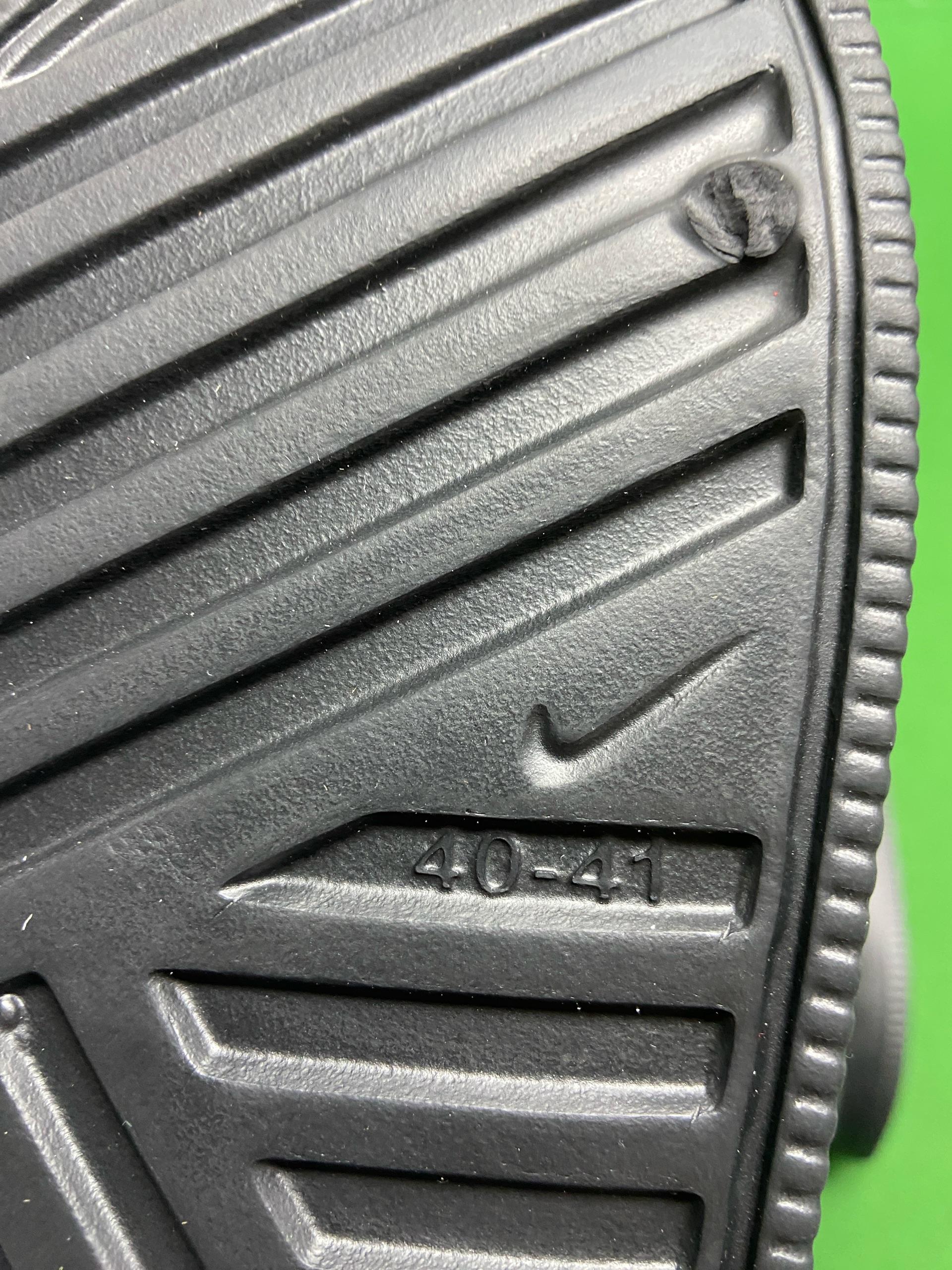 Foto QC 4 de adidas Yeezy Slide EVA Earth Brown FV8425