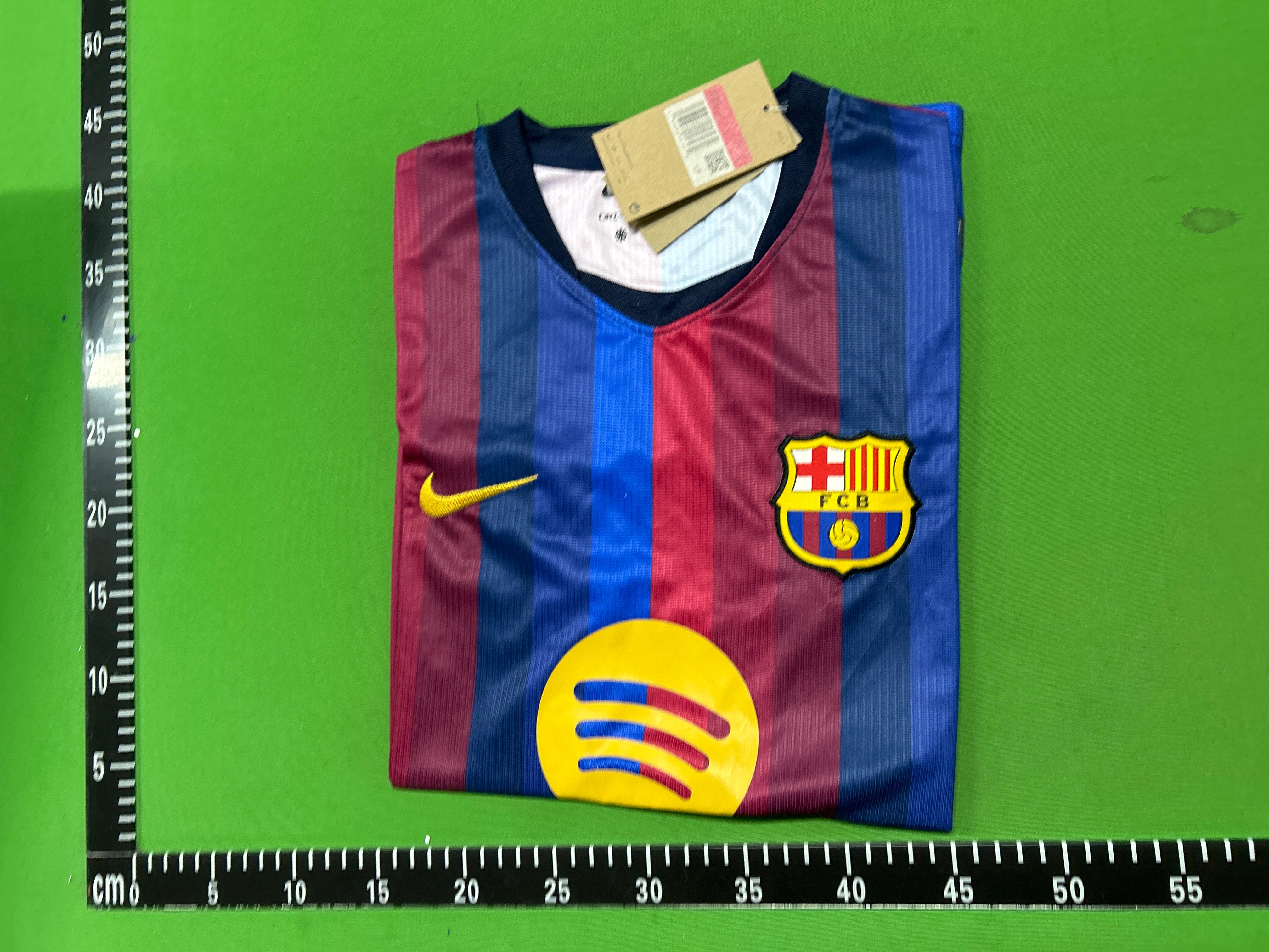 Foto QC 5 de adidas x Juventus 2026/27 Away Jersey True Pink