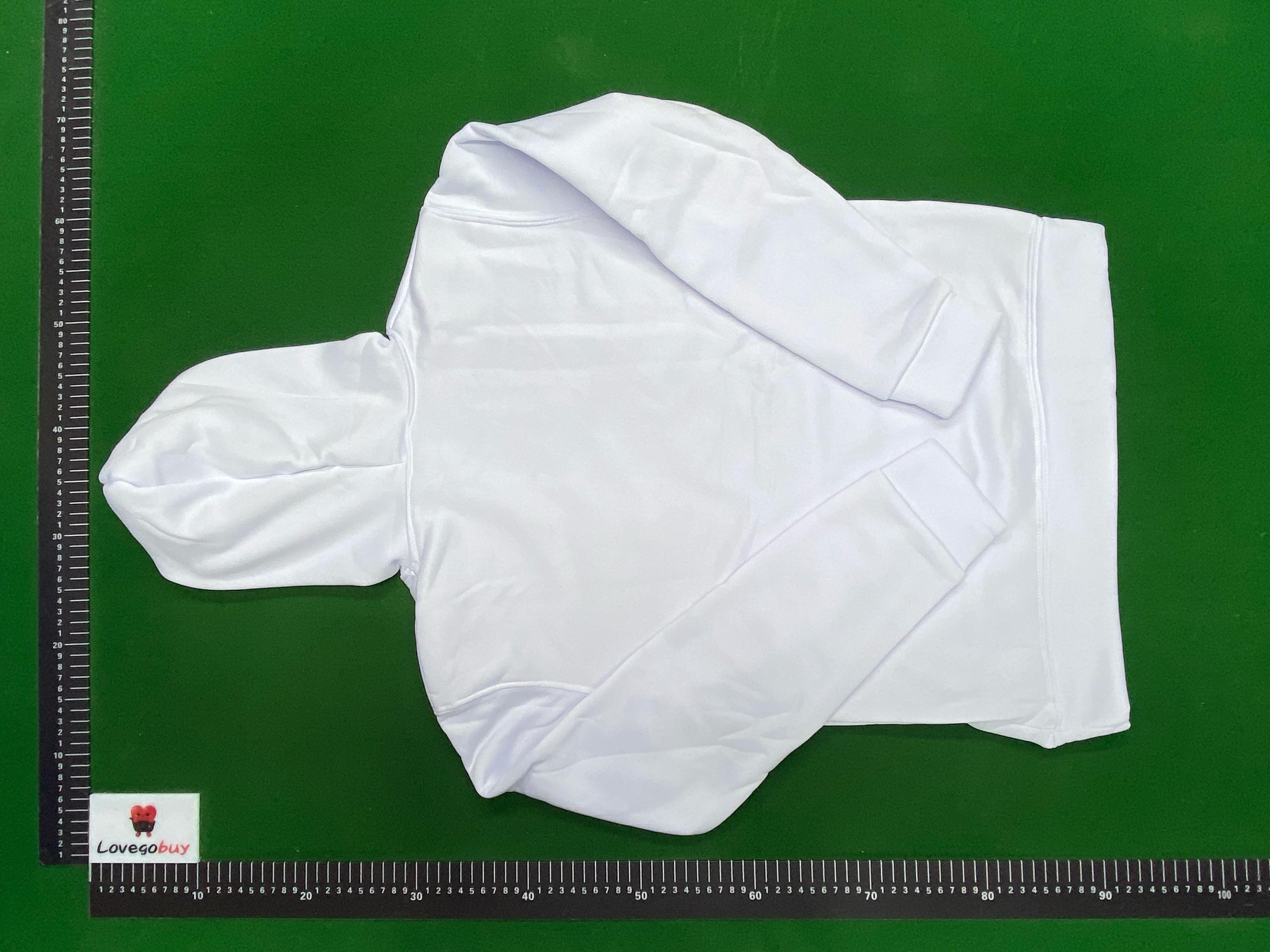 Foto QC 3 de Scuffers Pop Light Pink Jacket Pink