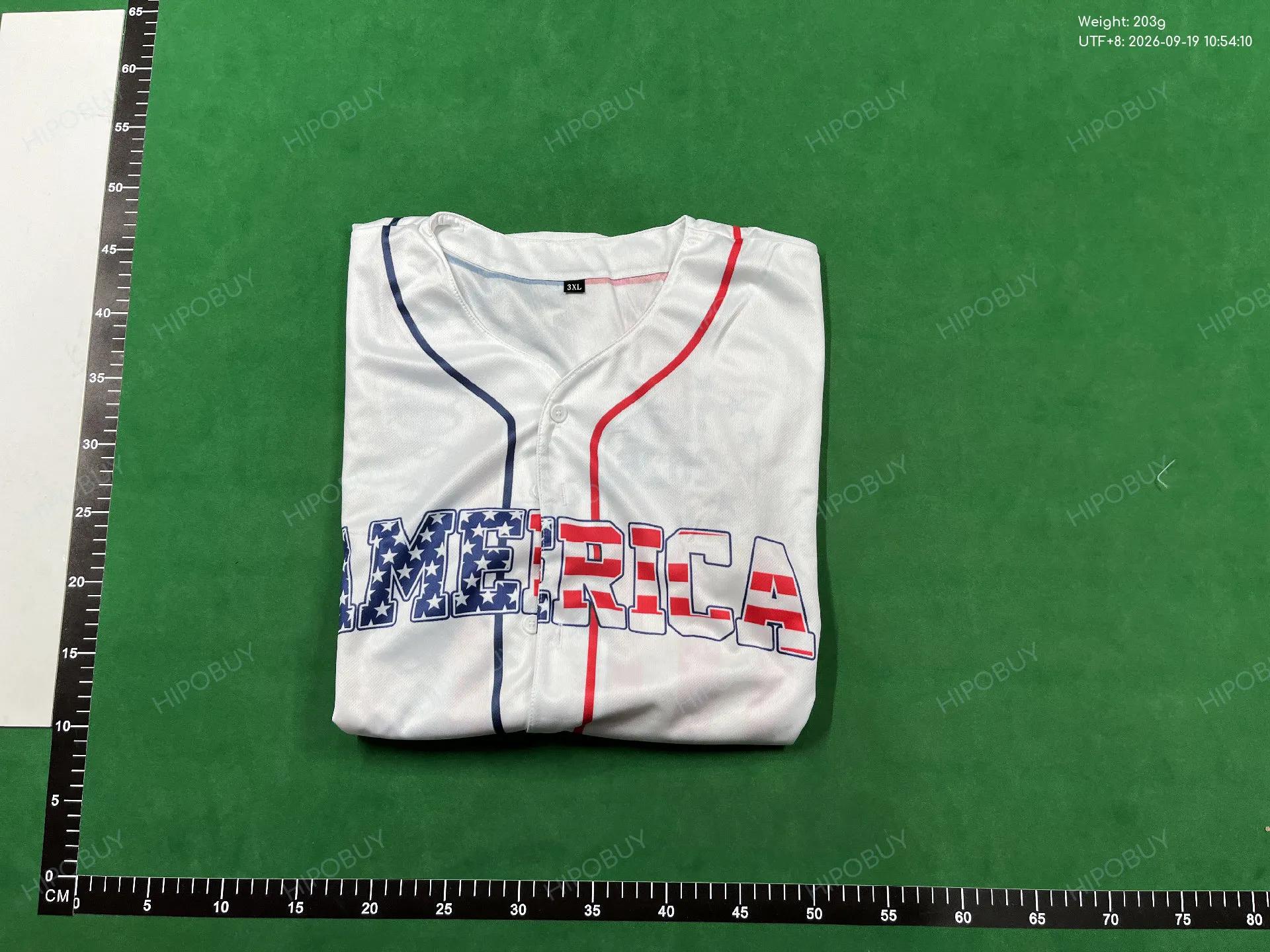 Foto QC 8 de Sp5der Web Hoodie Charcoal