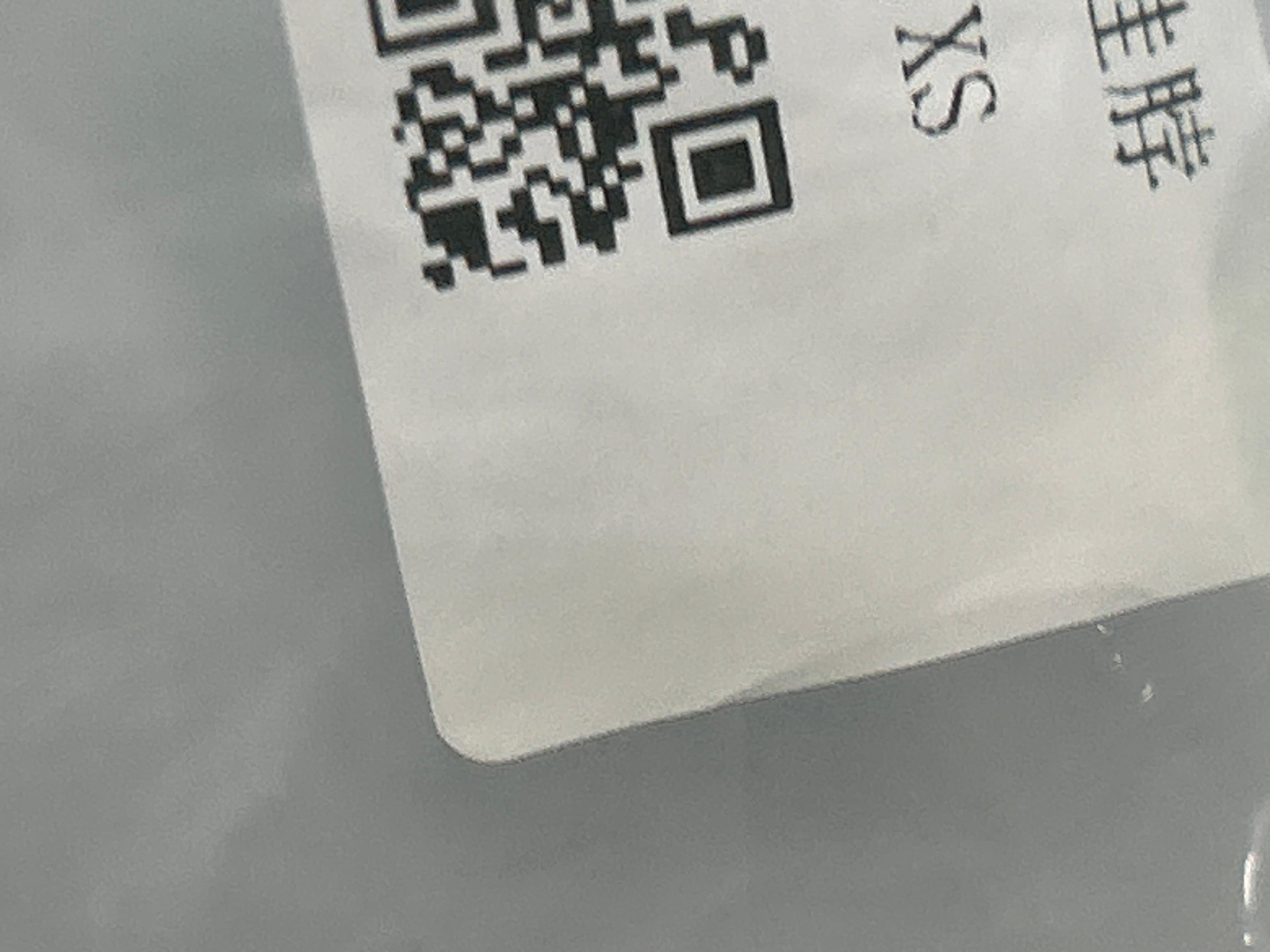 Foto QC 6 de DFYNE Impact T-shirt Copper