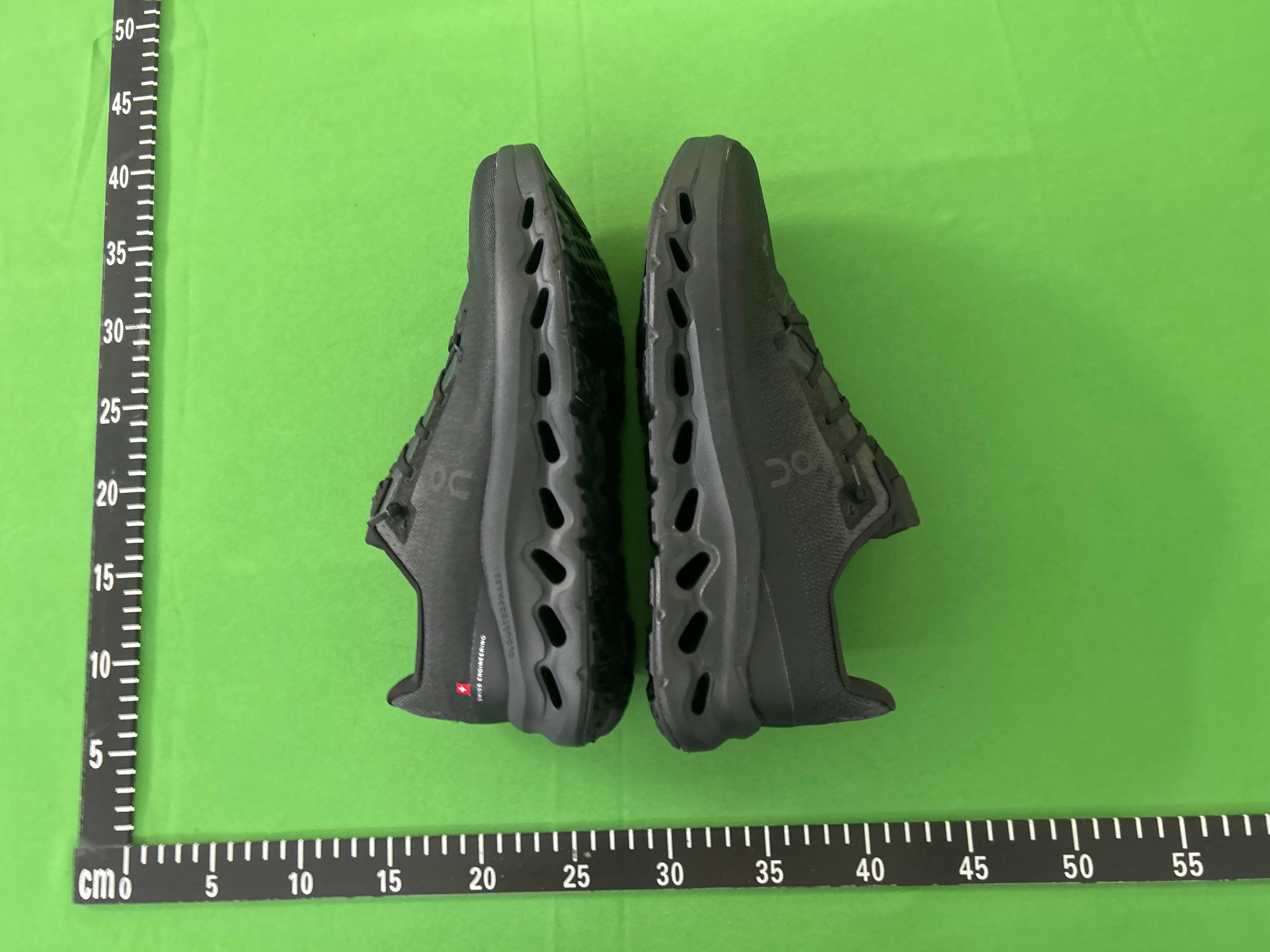 Foto QC 5 de On Cloud 5 Low PE Navy White
