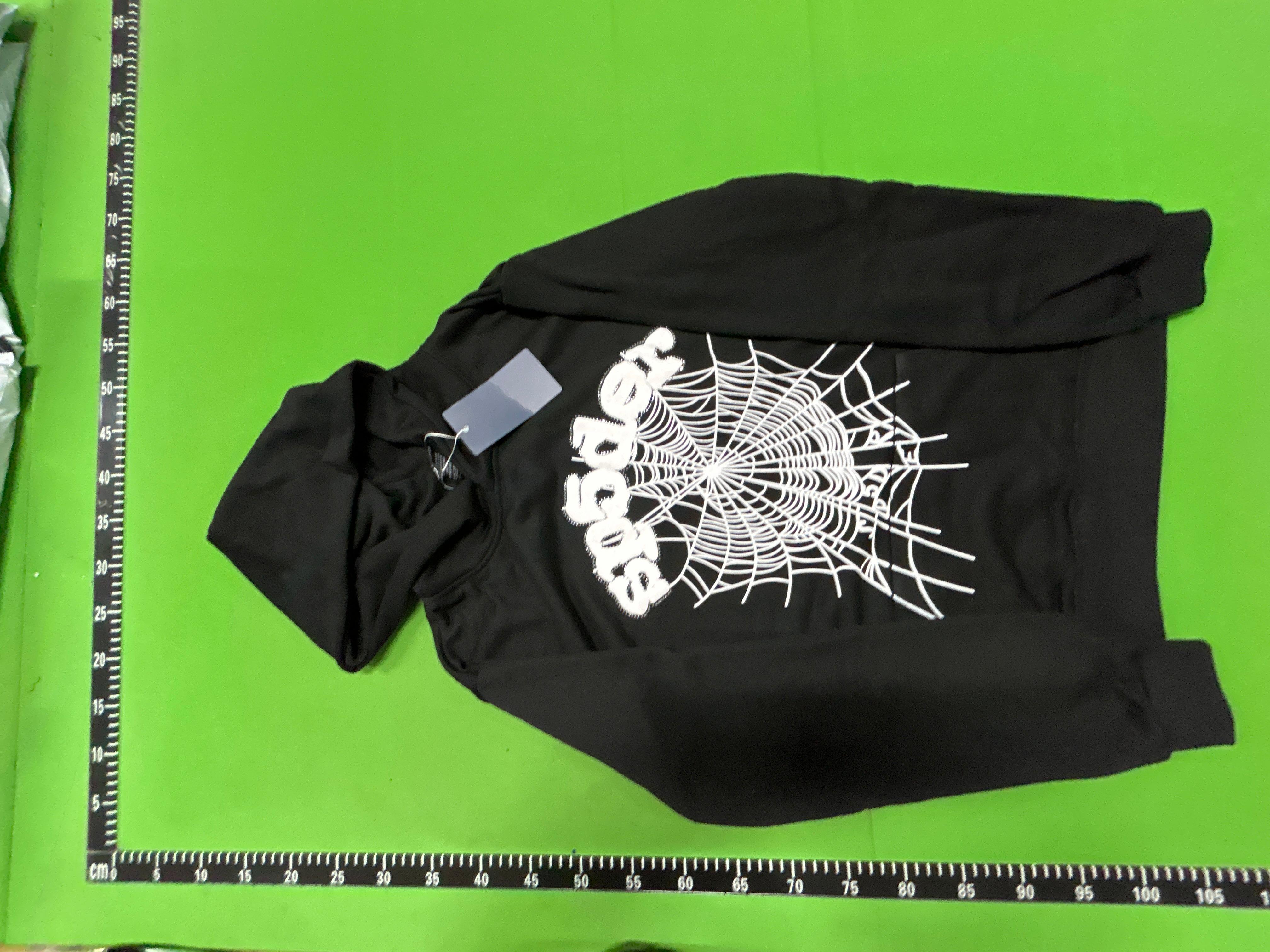 Foto QC 3 de Broken Planet Hearts Are Made To Be Broken Sweater Brown