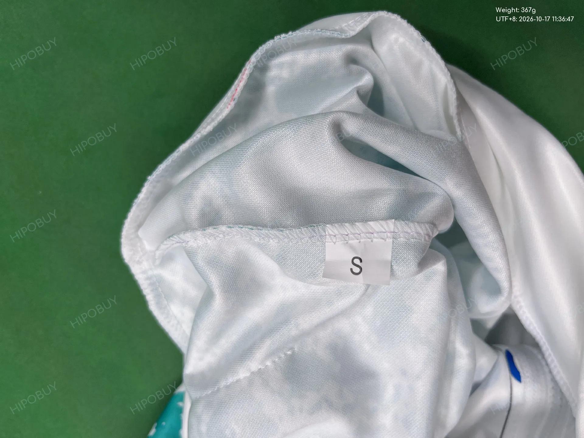 Foto QC 1 de Venum UFC Zenith Jacket Black