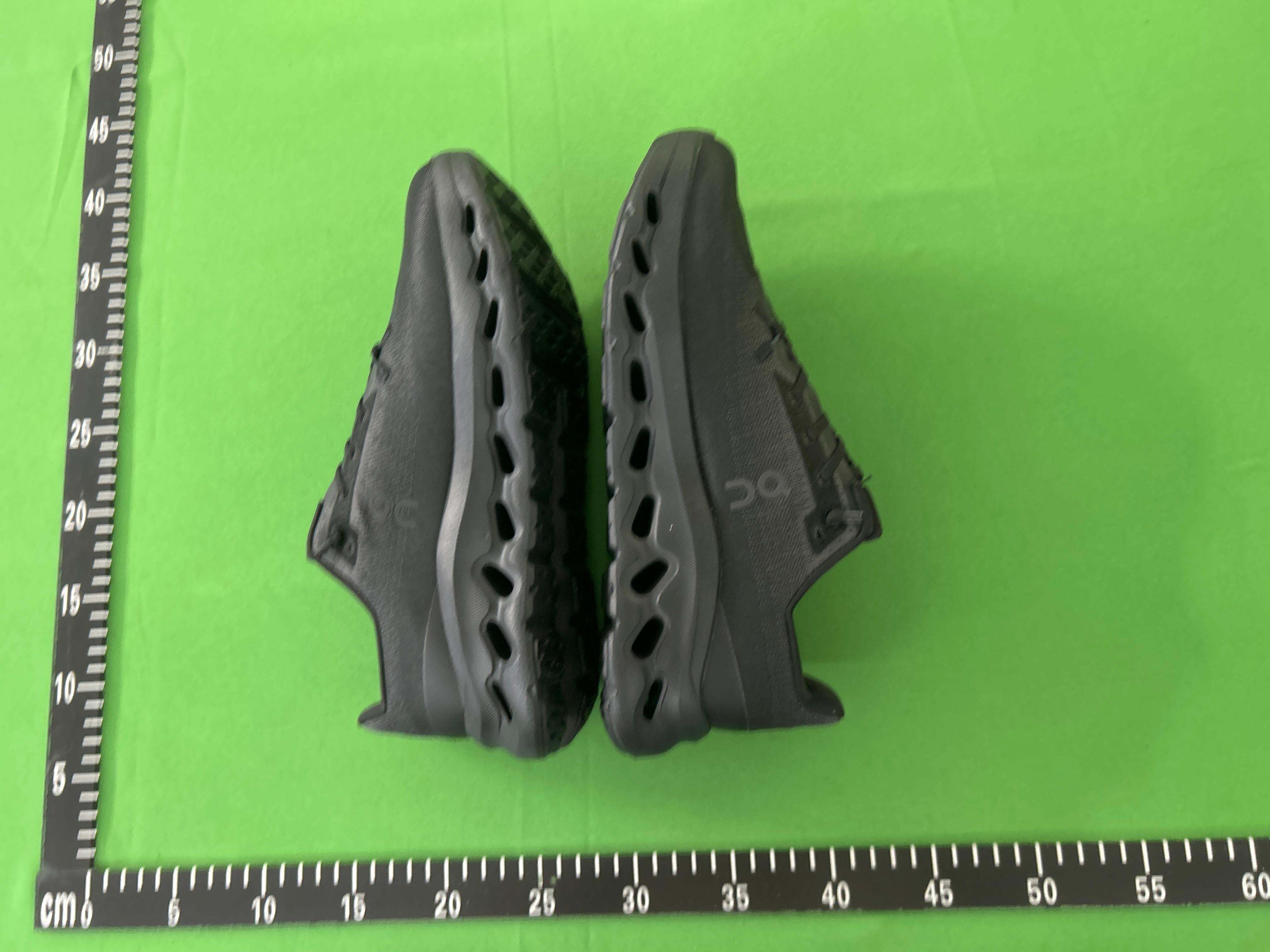 Foto QC 4 de On Cloud 5 Low PE Navy White