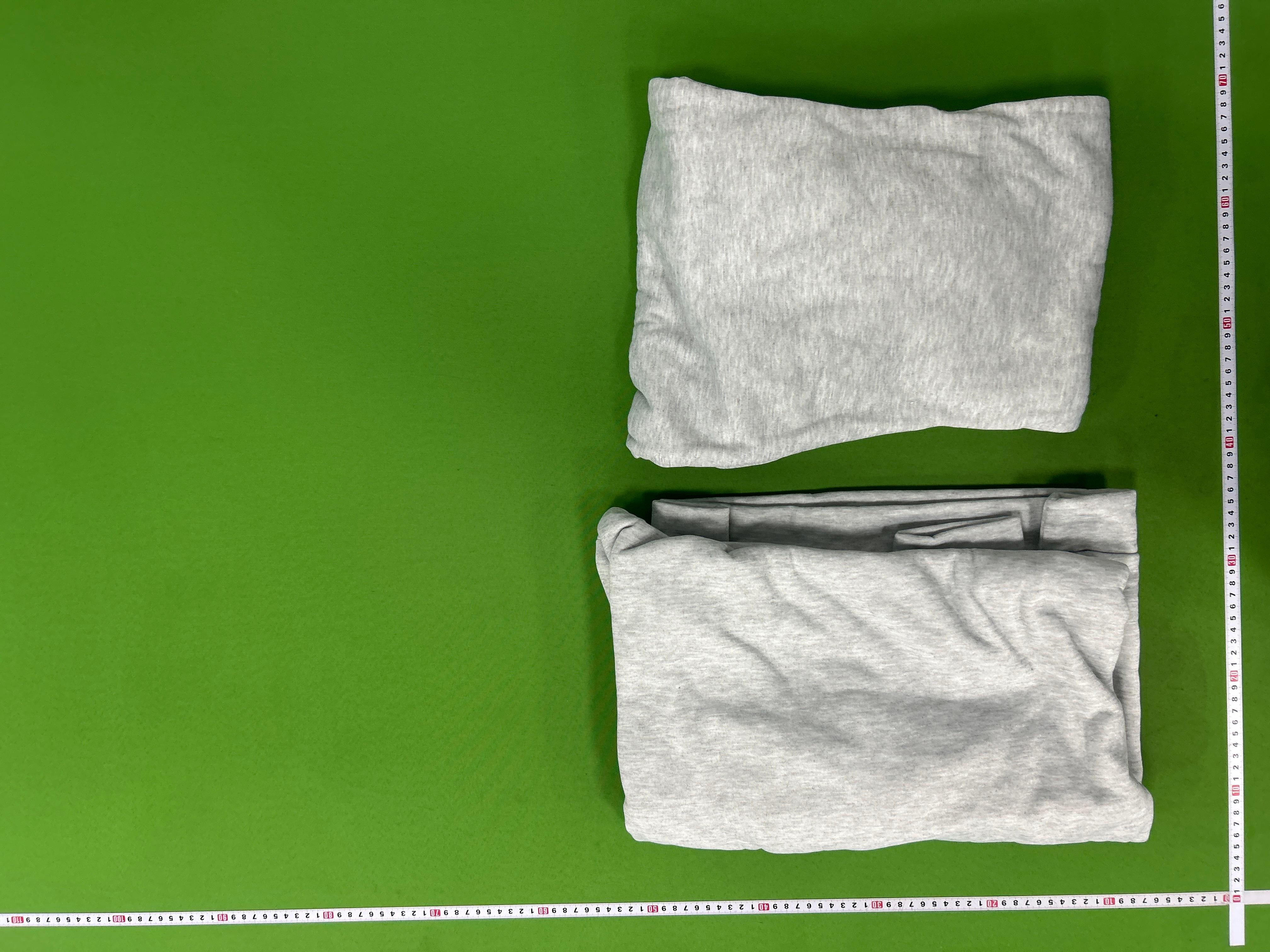 Foto QC 5 de Saint Alexander V2 Set 2-Piece Bubblegum