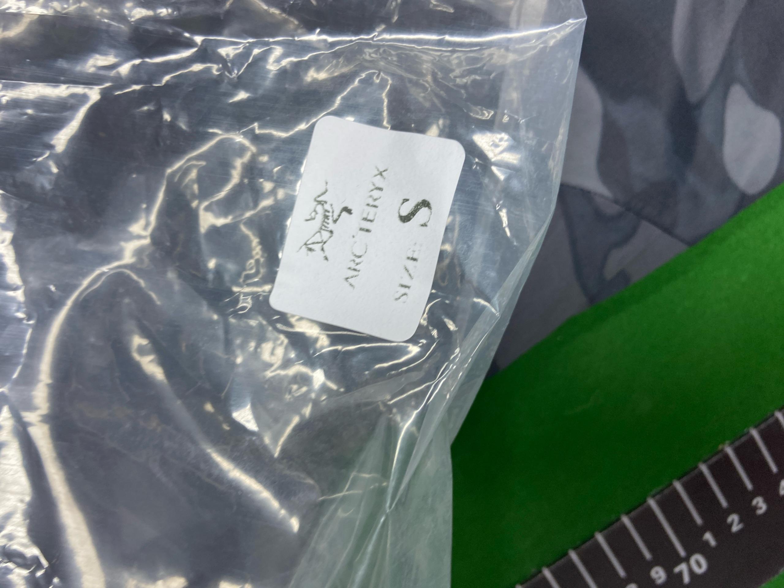 Foto QC 3 de Generic Skiing Snow Skirt Jacket Black