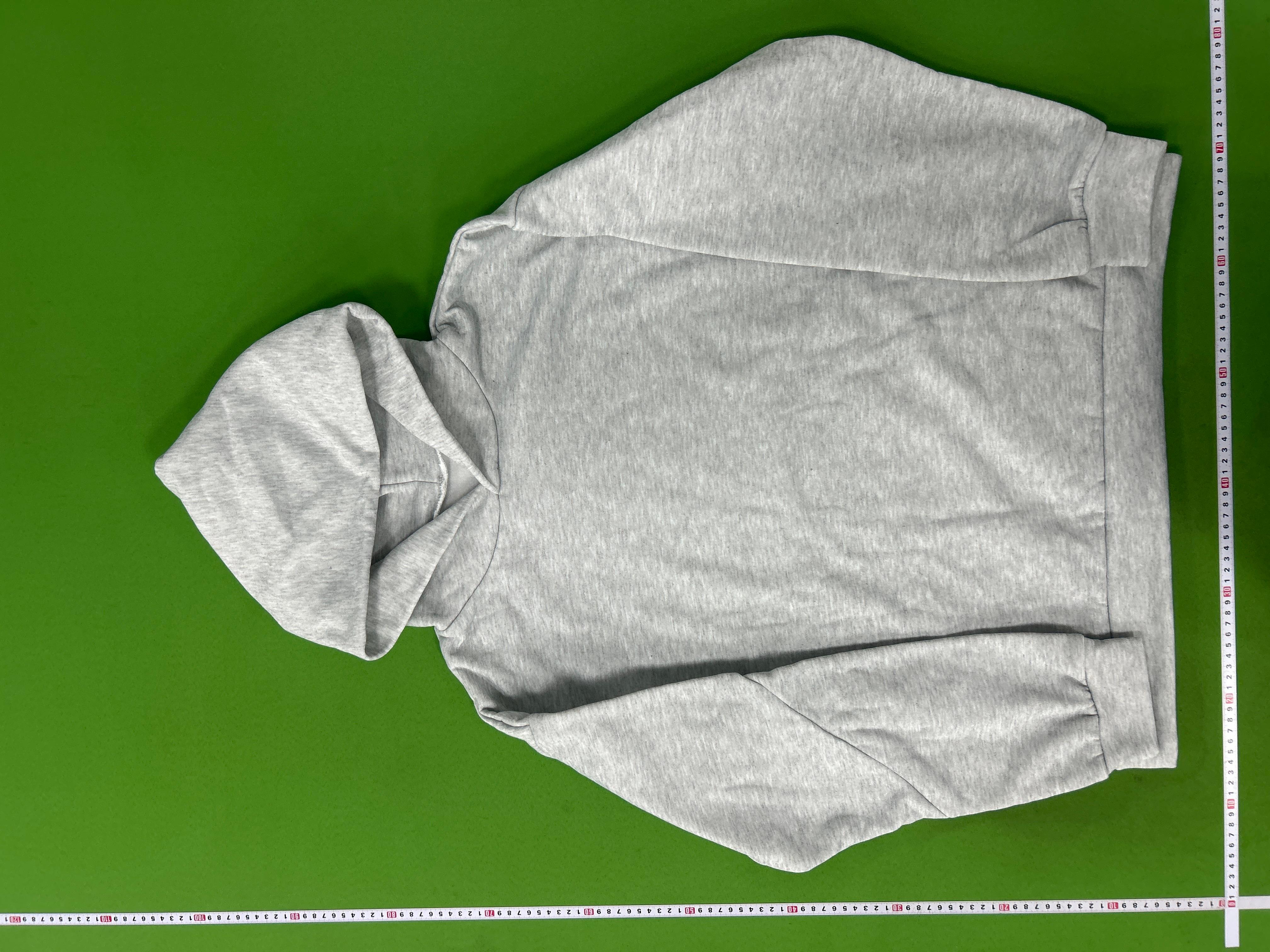 Foto QC 7 de Saint Alexander V2 Set 2-Piece Bubblegum