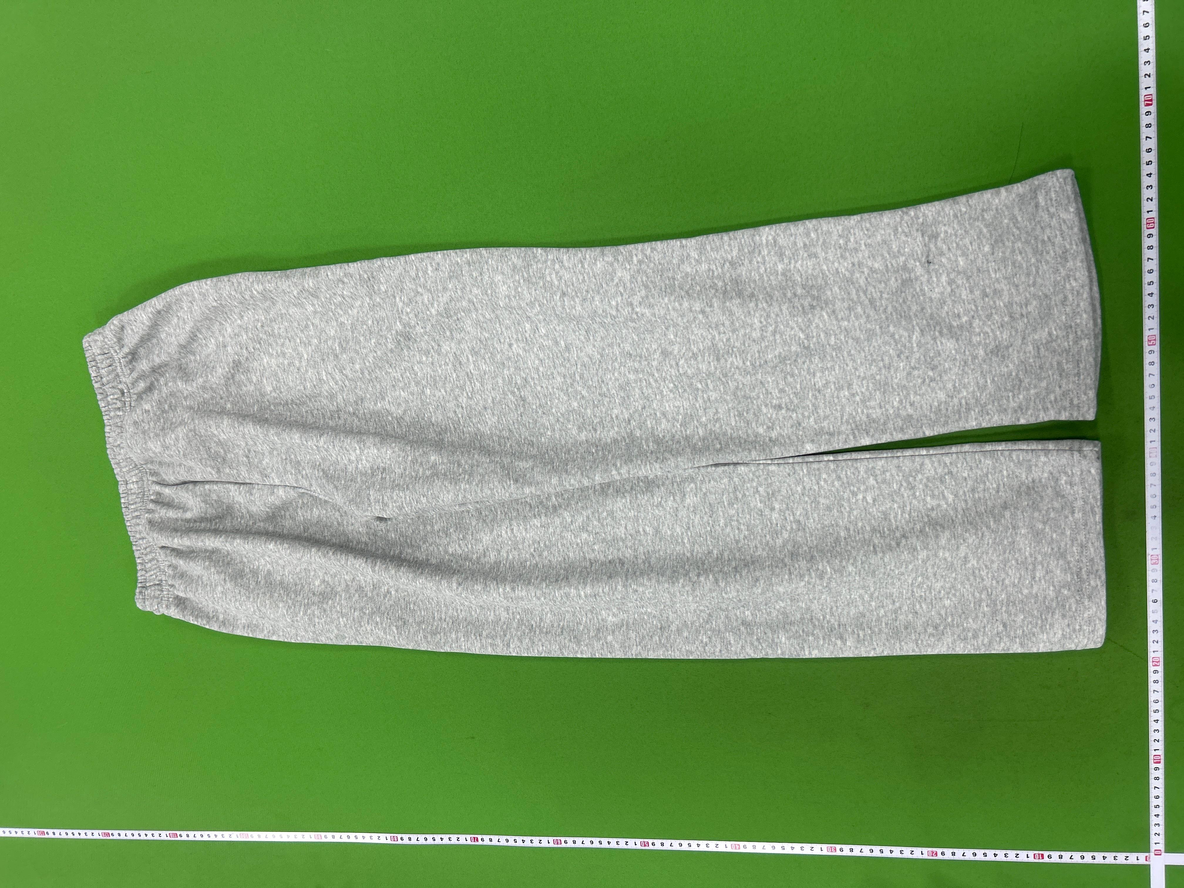Foto QC 3 de Alo Yoga Accolade Full Zip Hoodie Black