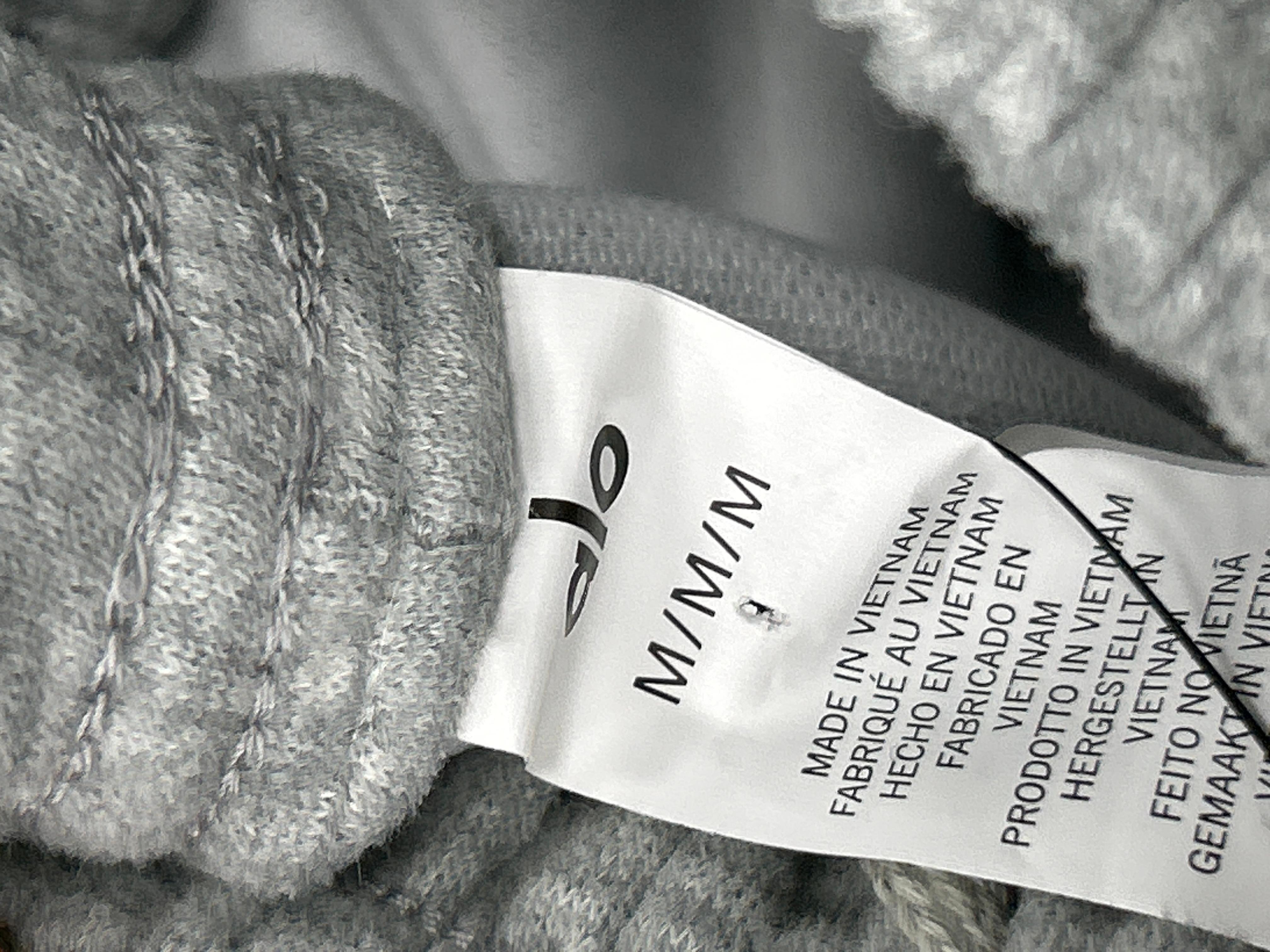 Foto QC 2 de Alo Yoga Accolade Full Zip Hoodie Black