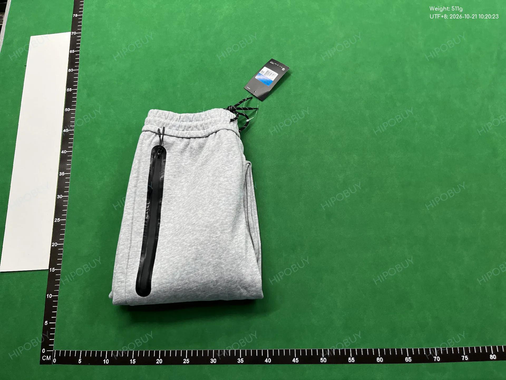 Foto QC 4 de Nike Miler Repel Running Jacket Black