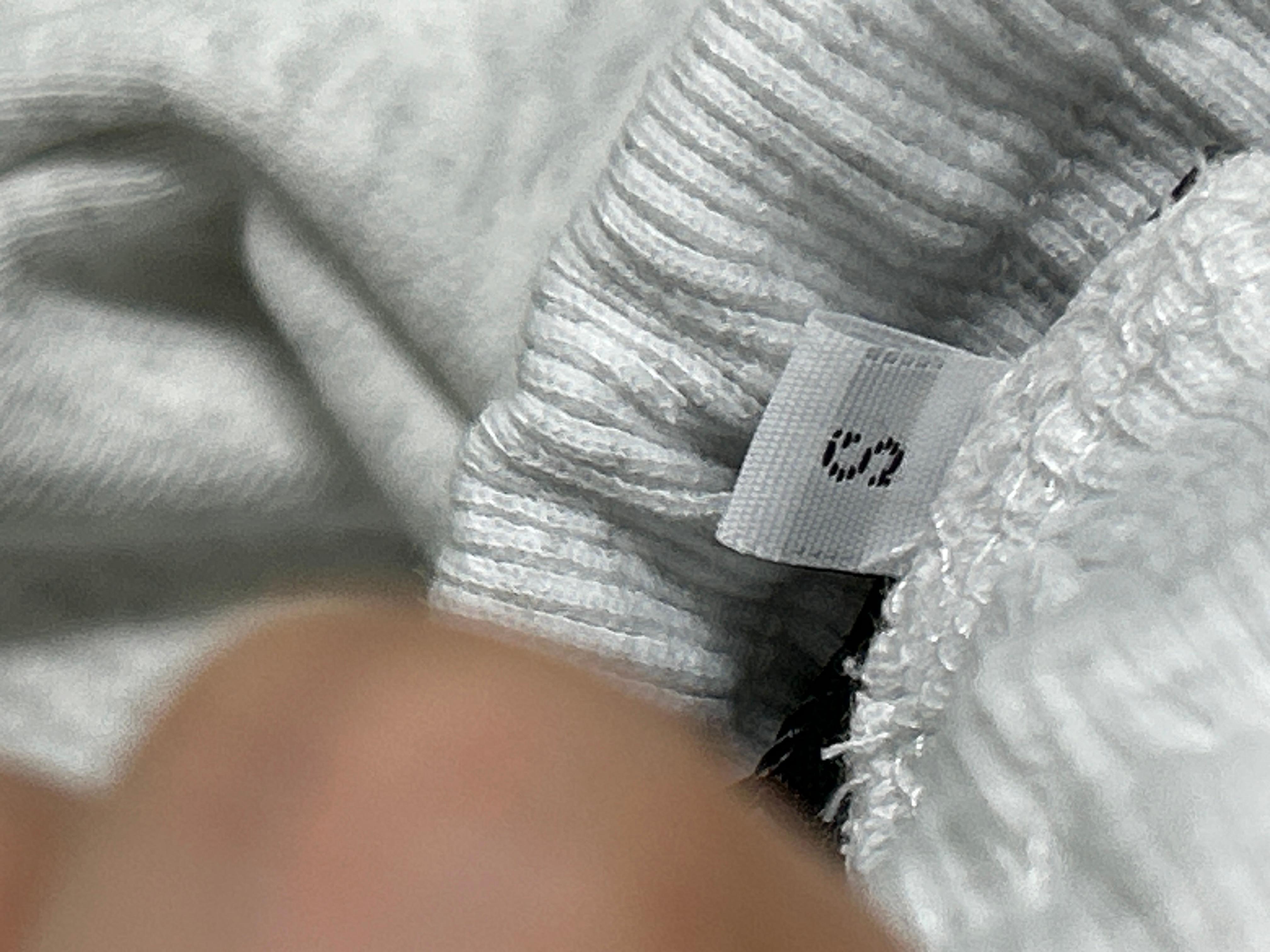 Foto QC 7 de 6PM Sweatpants Open Leg Ice Blue