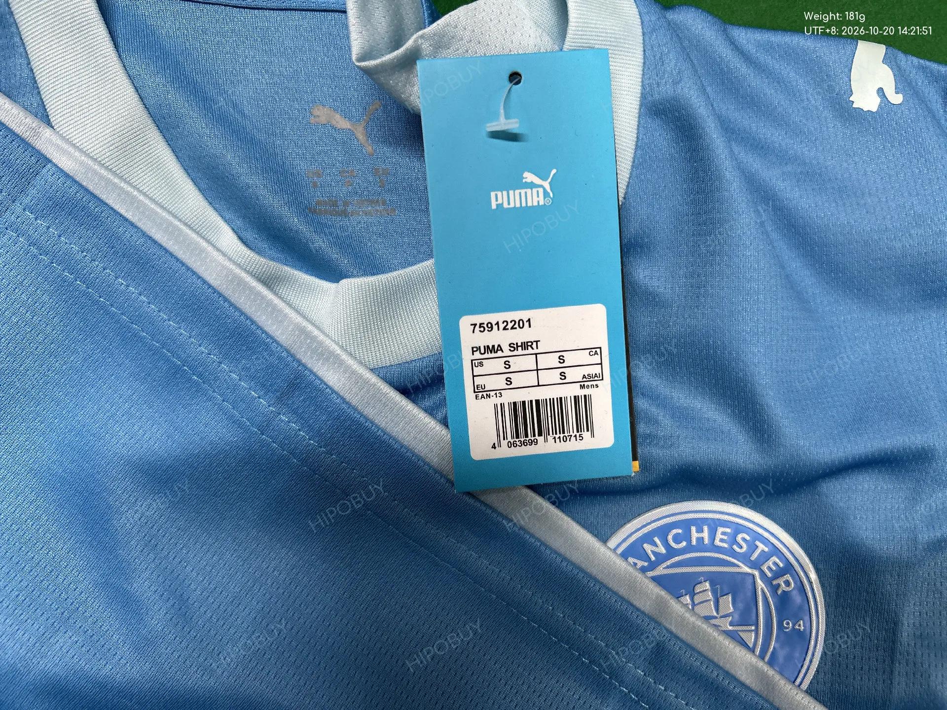 Foto QC 1 de adidas Inter Miami CF 2025/26 Home Jersey Easy Pink