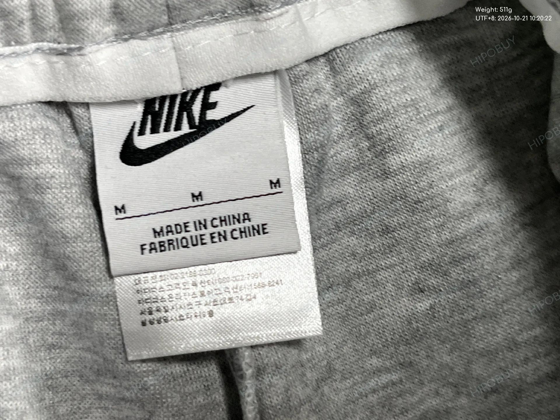 Foto QC 1 de Nike Miler Repel Running Jacket Black