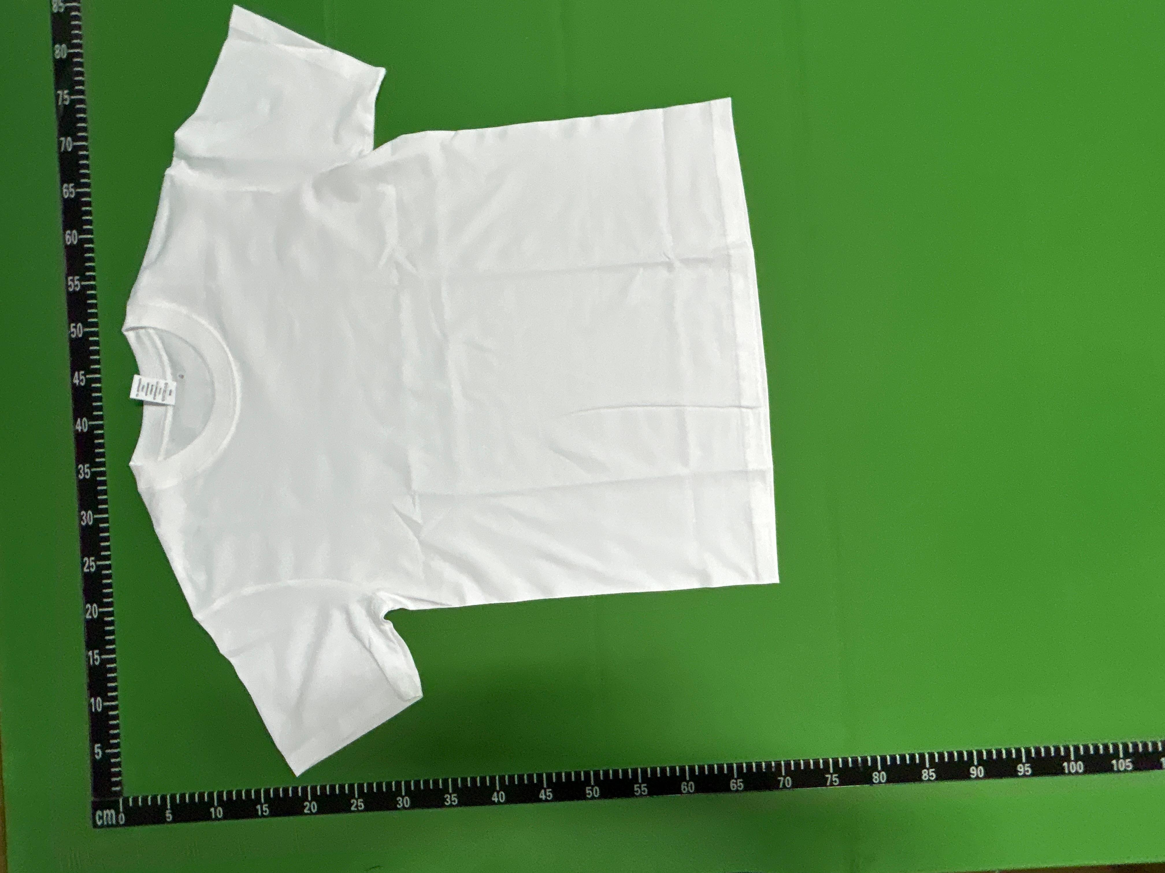Foto QC 3 de Unbranded T-shirt Pink