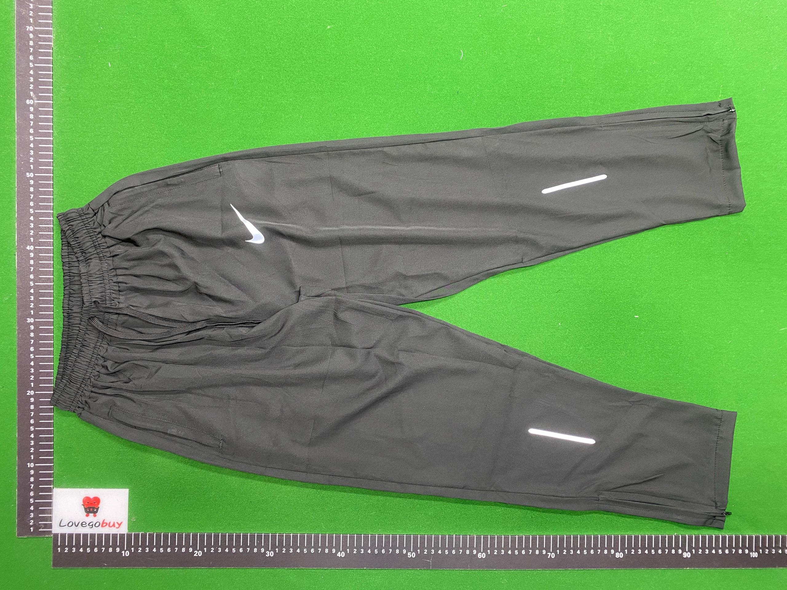 Foto QC 8 de Nike Sweatshirt Quarter Zip Black