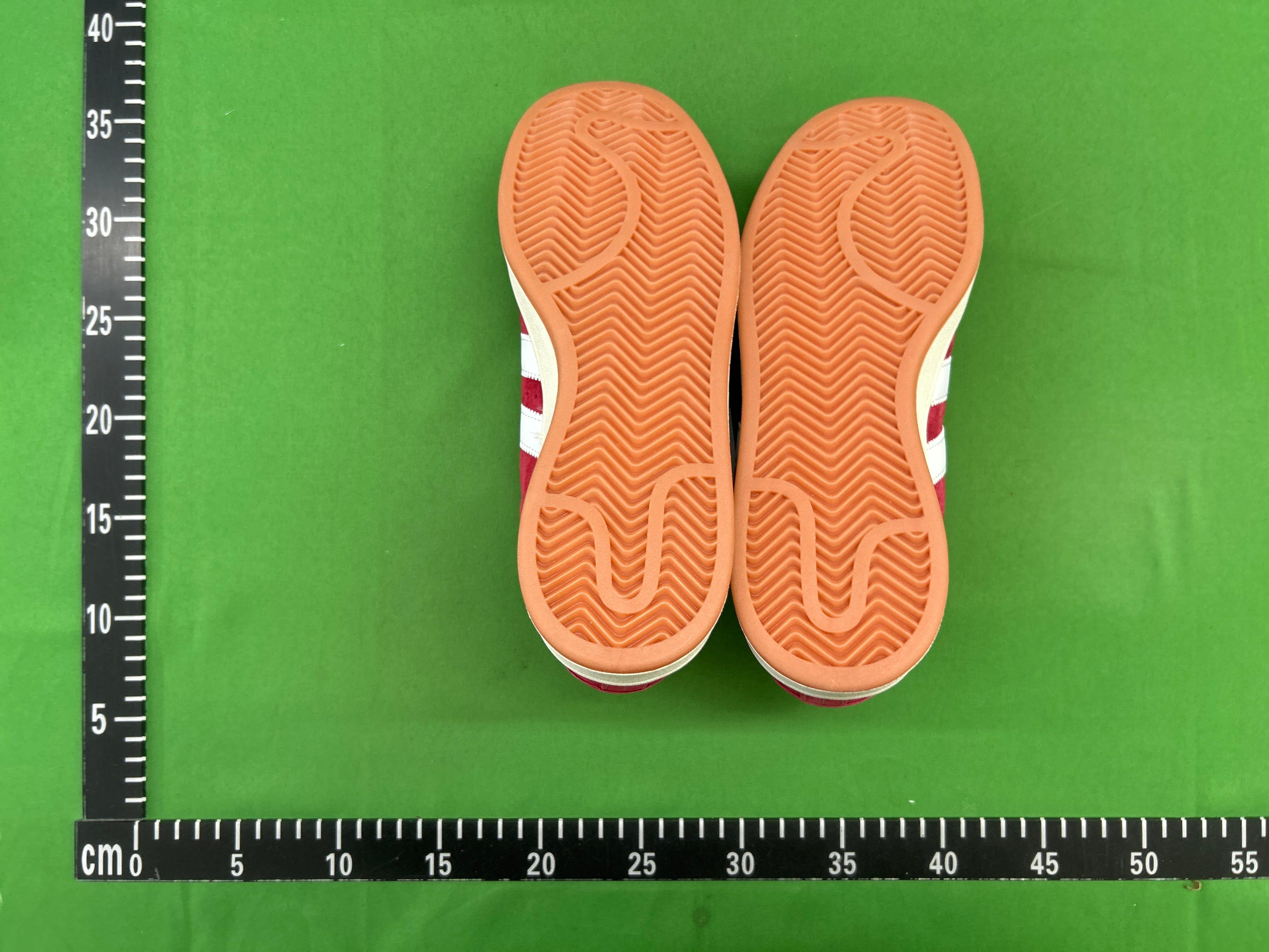 Foto QC 6 de adidas Samba OG Cloud White Core Black B75806
