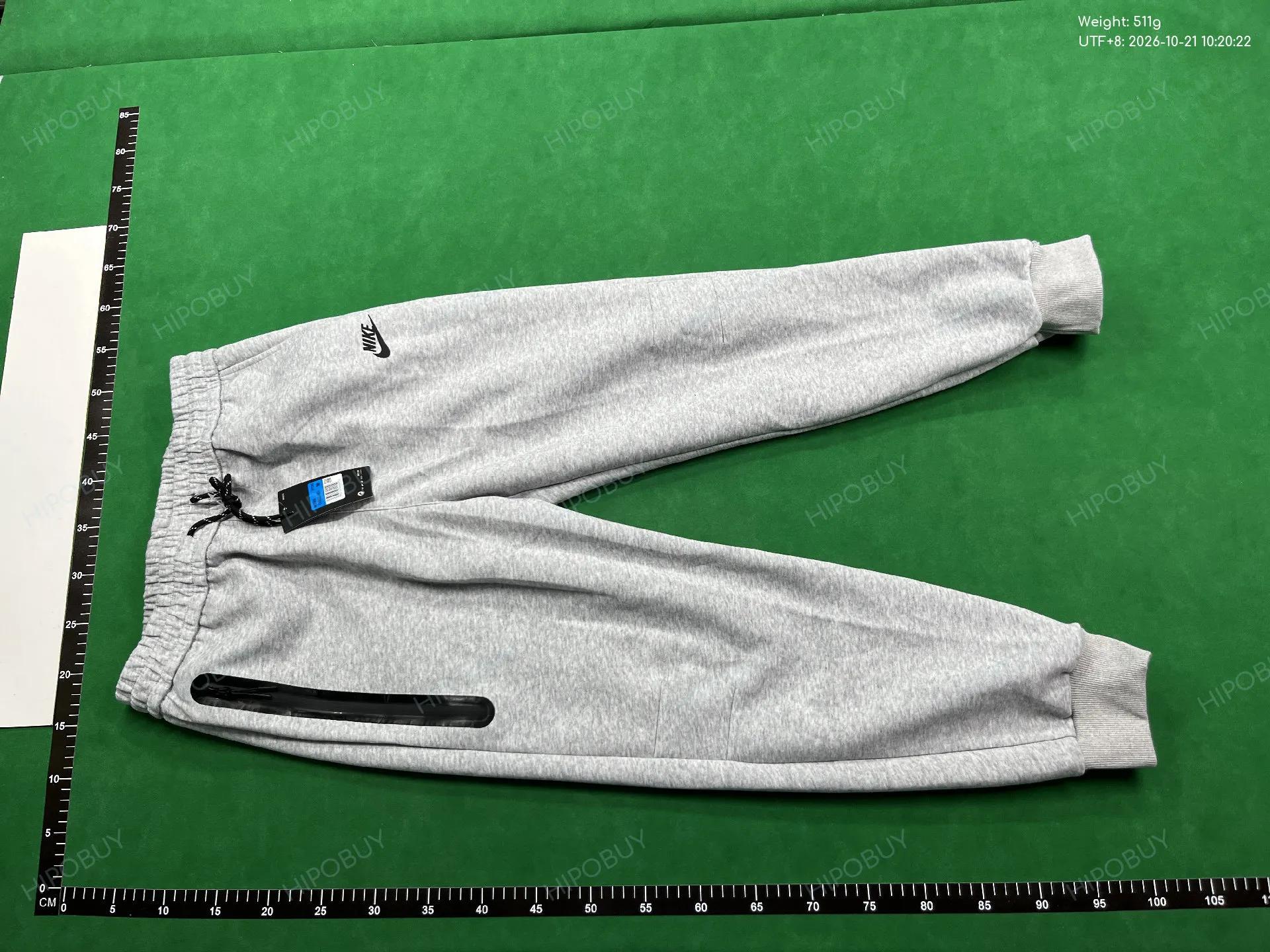 Foto QC 2 de Nike Miler Repel Running Jacket Black