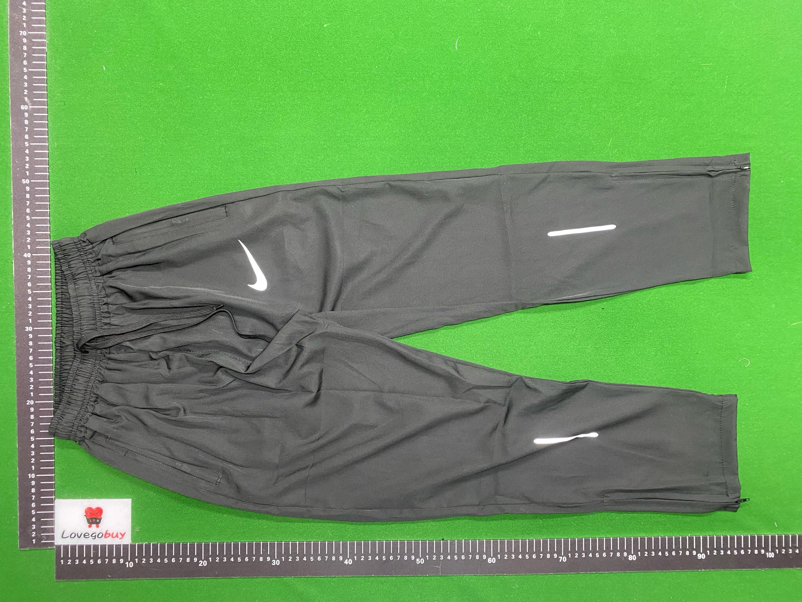 Foto QC 4 de Nike Sweatshirt Quarter Zip Black