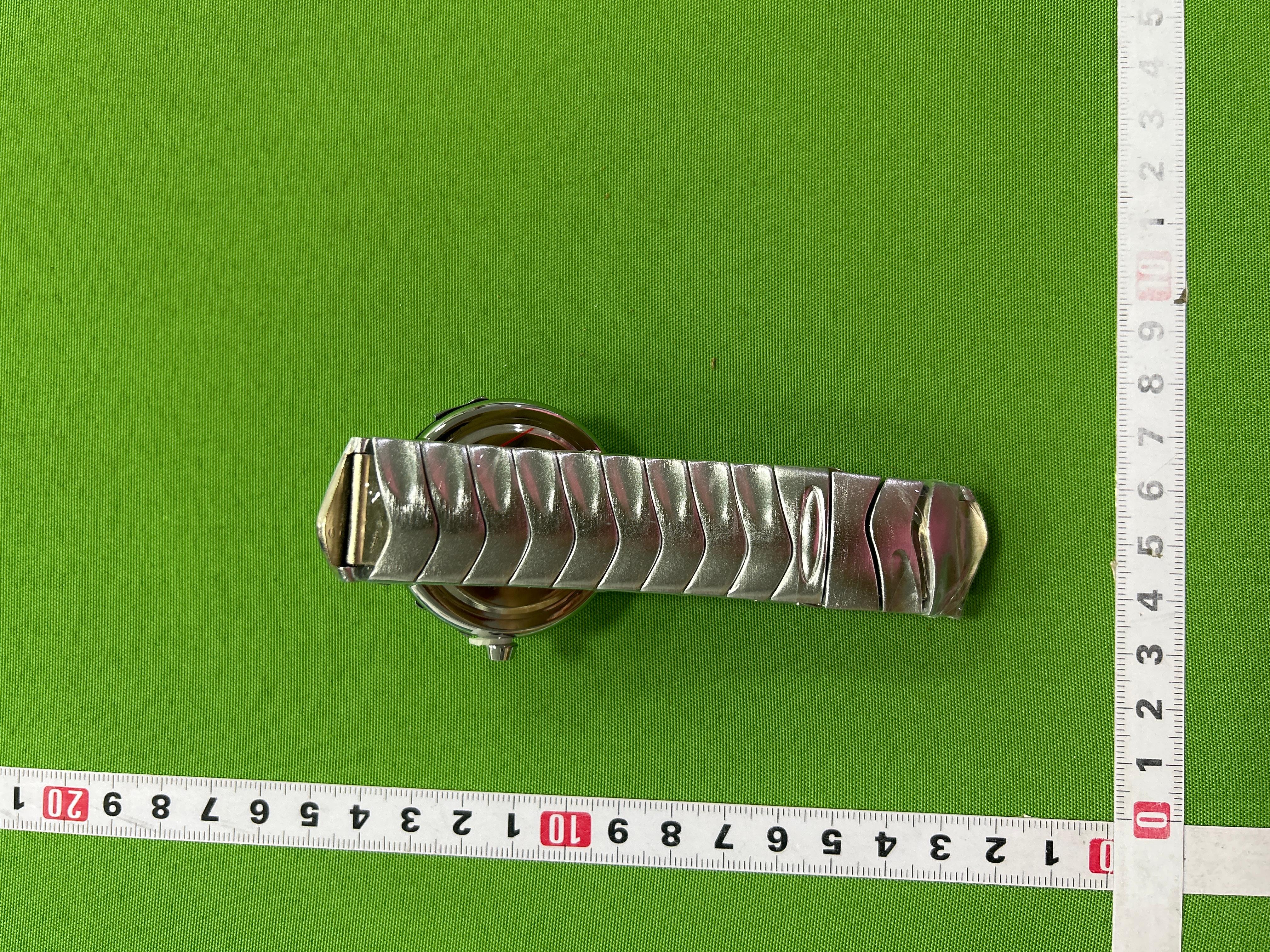 Foto QC 4 de Oakley Blade 10-001